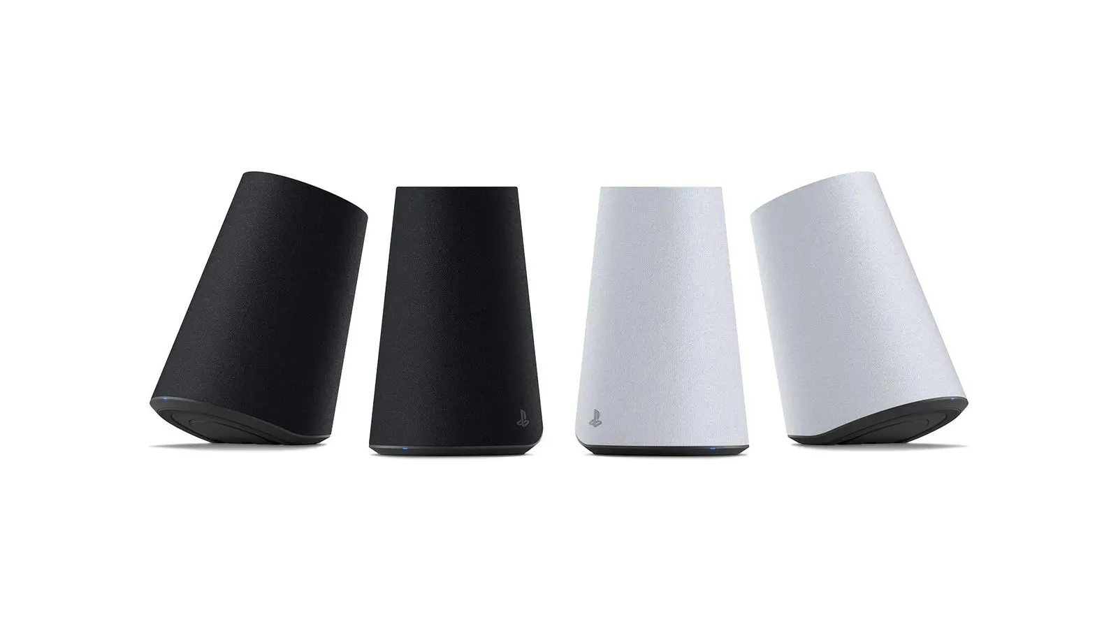 Sony Announces Pulse Elevate Wireless Gaming Speakers Launch and Pricing