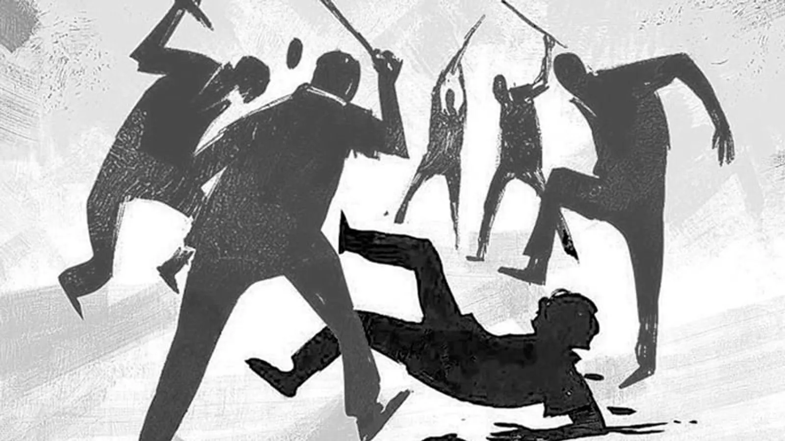 Khulna Youth Dies After Mass Beating Over Alleged Child Abduction Attempt