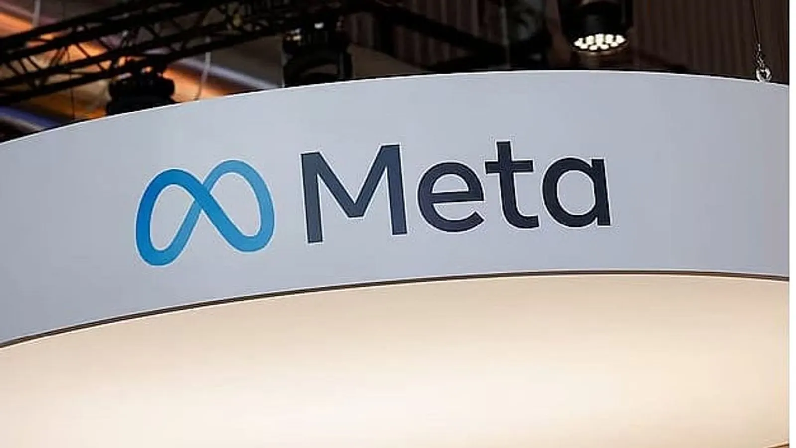 US Trial Begins Over Meta's Alleged Child Addiction Tactics