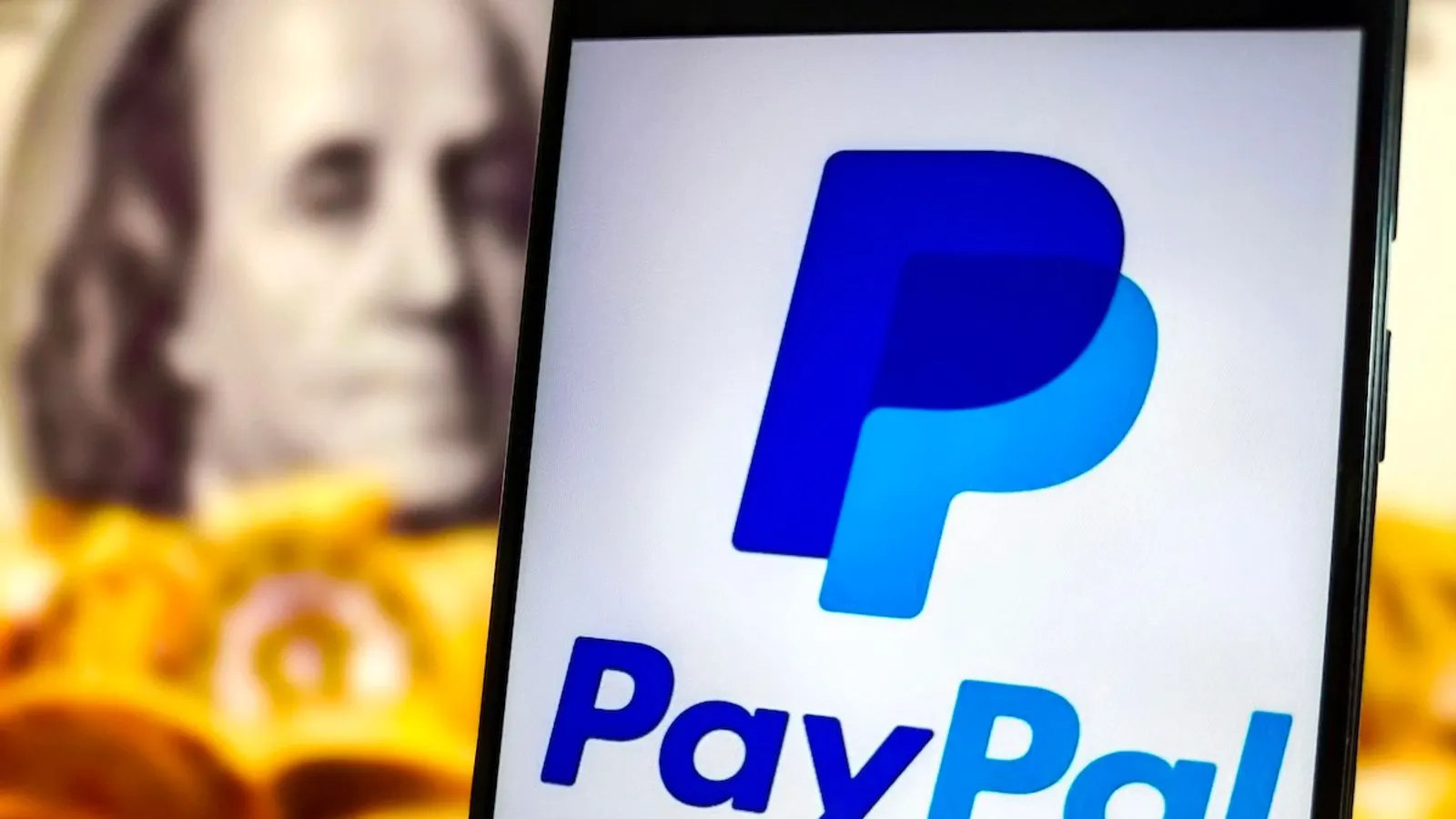 Stripe and Advent International in Talks to Purchase PayPal for $53 Billion