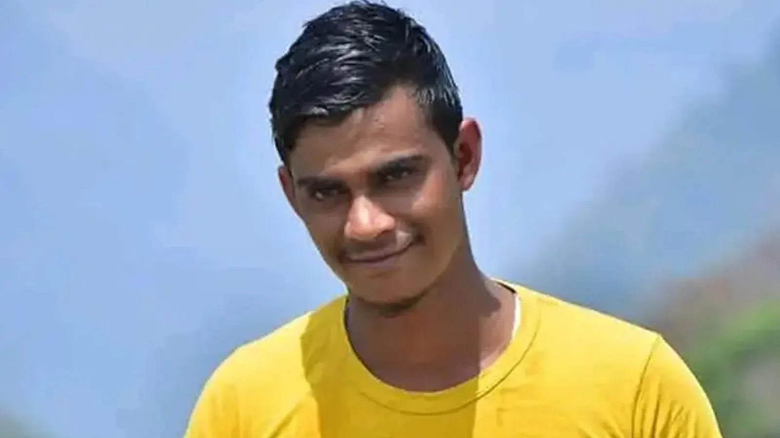 সৌদি আরবের জিজান শহরে ট্যাংকারের চাপায় বাংলাদেশি শ্রমিকের মৃত্যু