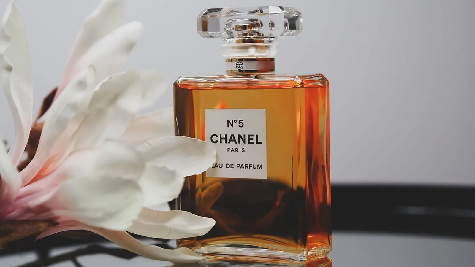 Coco Chanel's Birth Anniversary and the History of Chanel No. 5