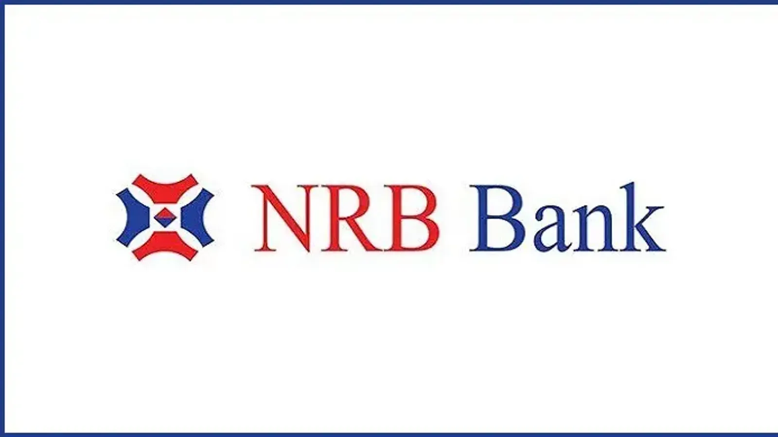 NRB Bank PLC Invites Applications for Head of Internal Audit Position