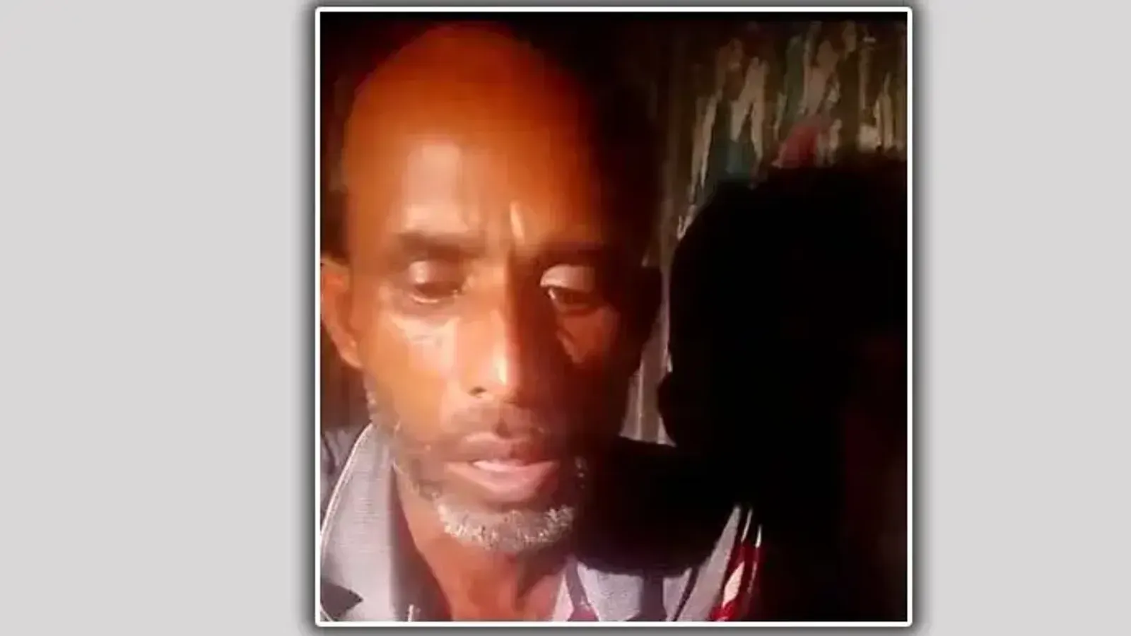 Youth arrested for attempted theft of AI highway camera in Comilla