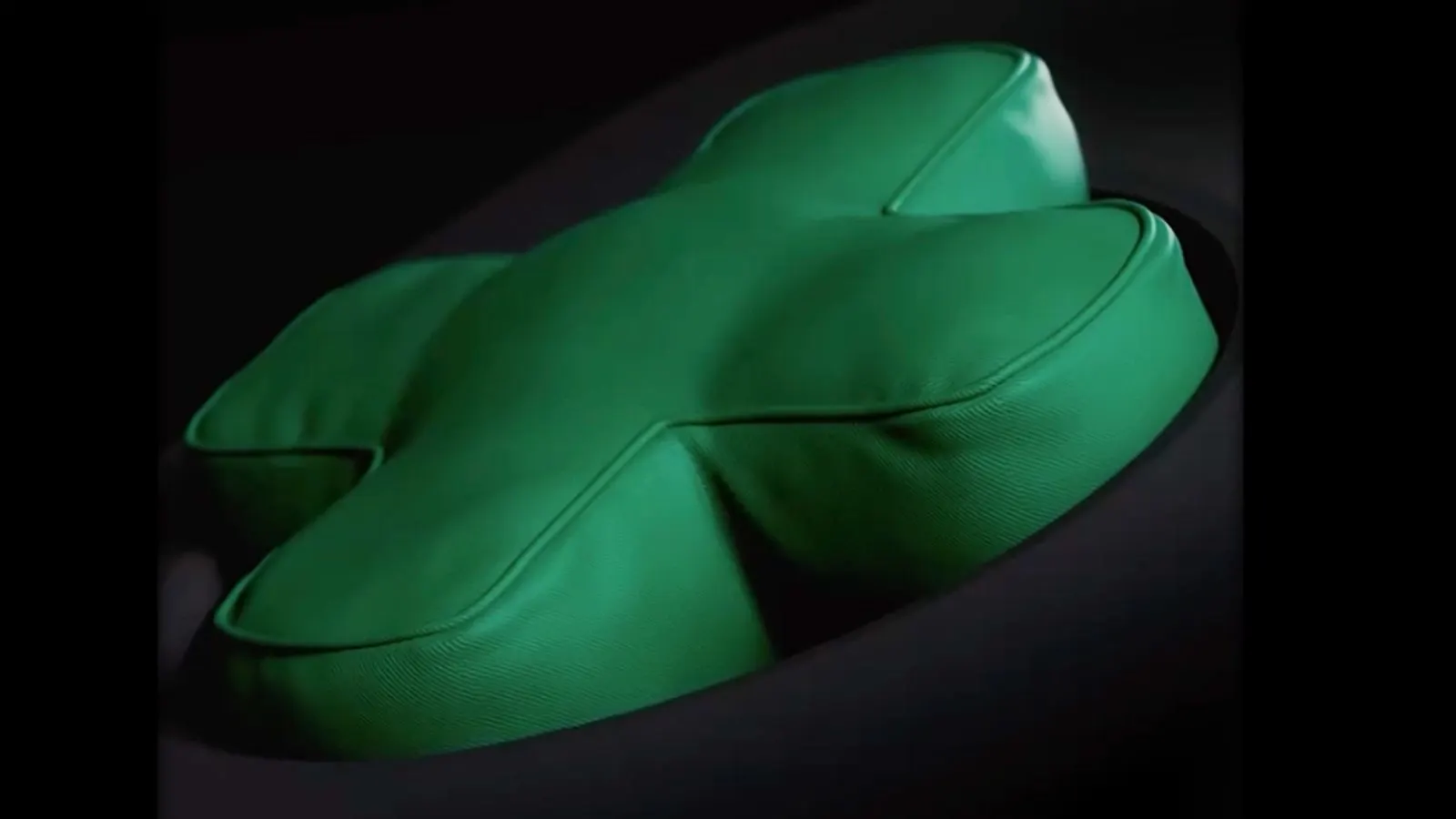 IKEA Teases New Gaming Partnership With Xbox in Instagram Video