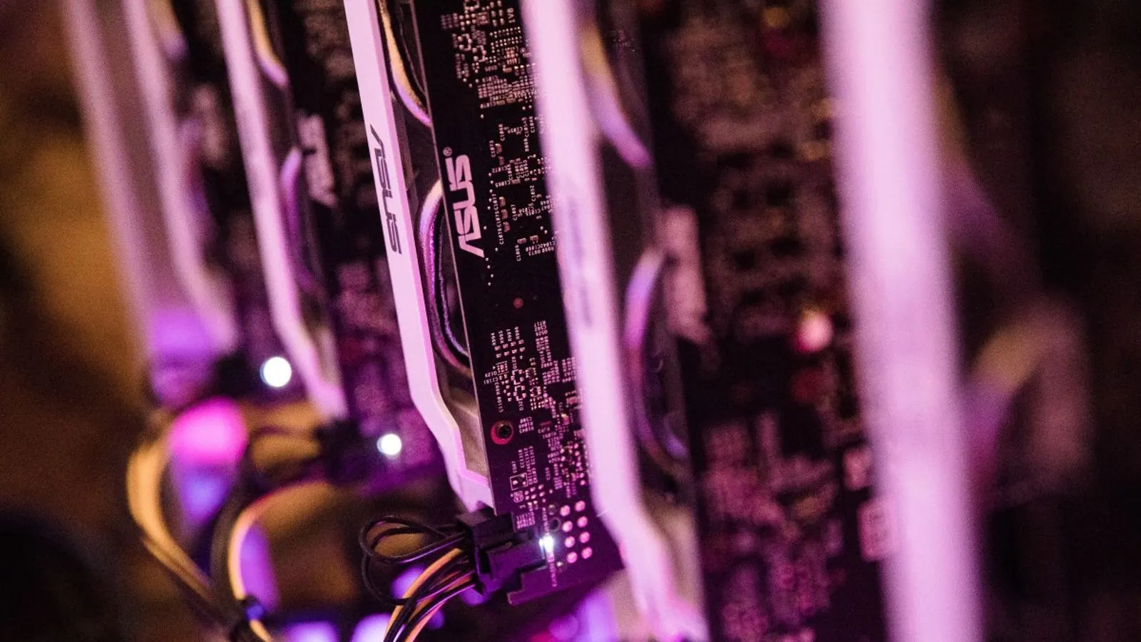 Silicon Data Closes $30M Series A to Launch CME Compute Futures