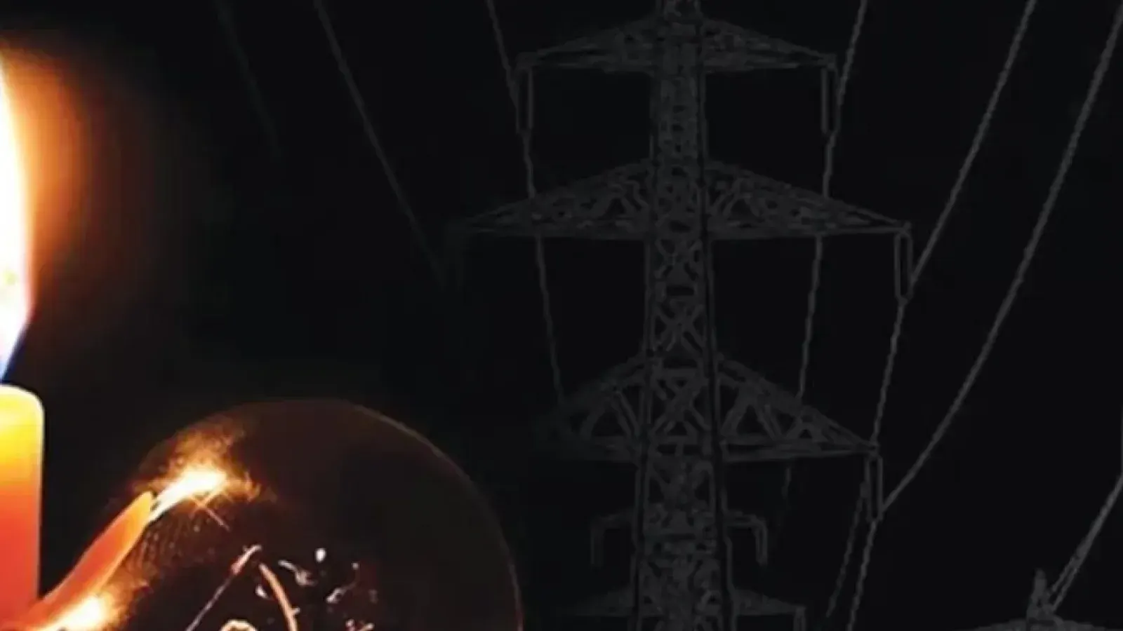 Power Grid Bangladesh PLC Releases Regional Load-Shedding Data