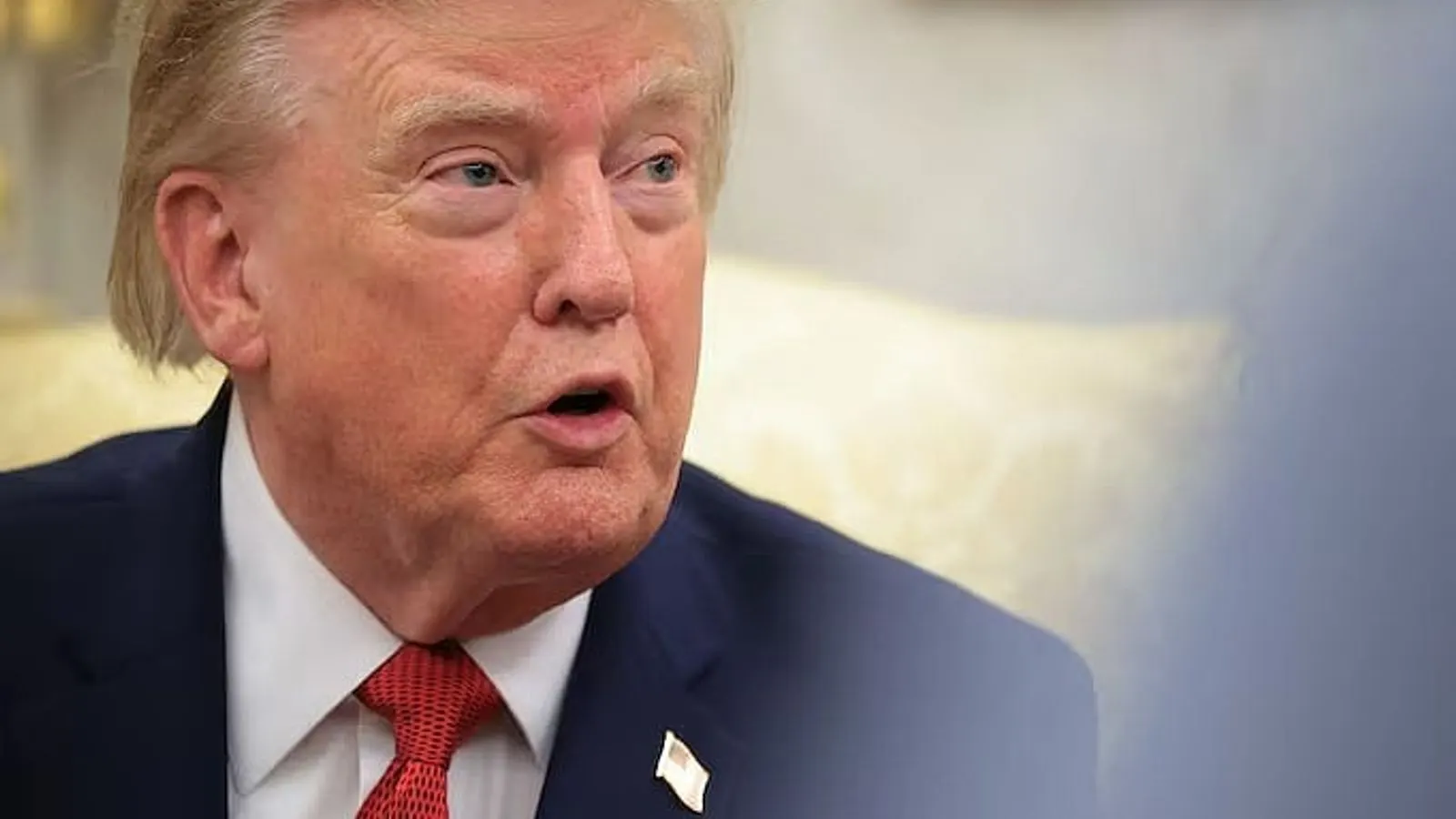 US Plans Middle East Military Drawdown Following Iran War Damages