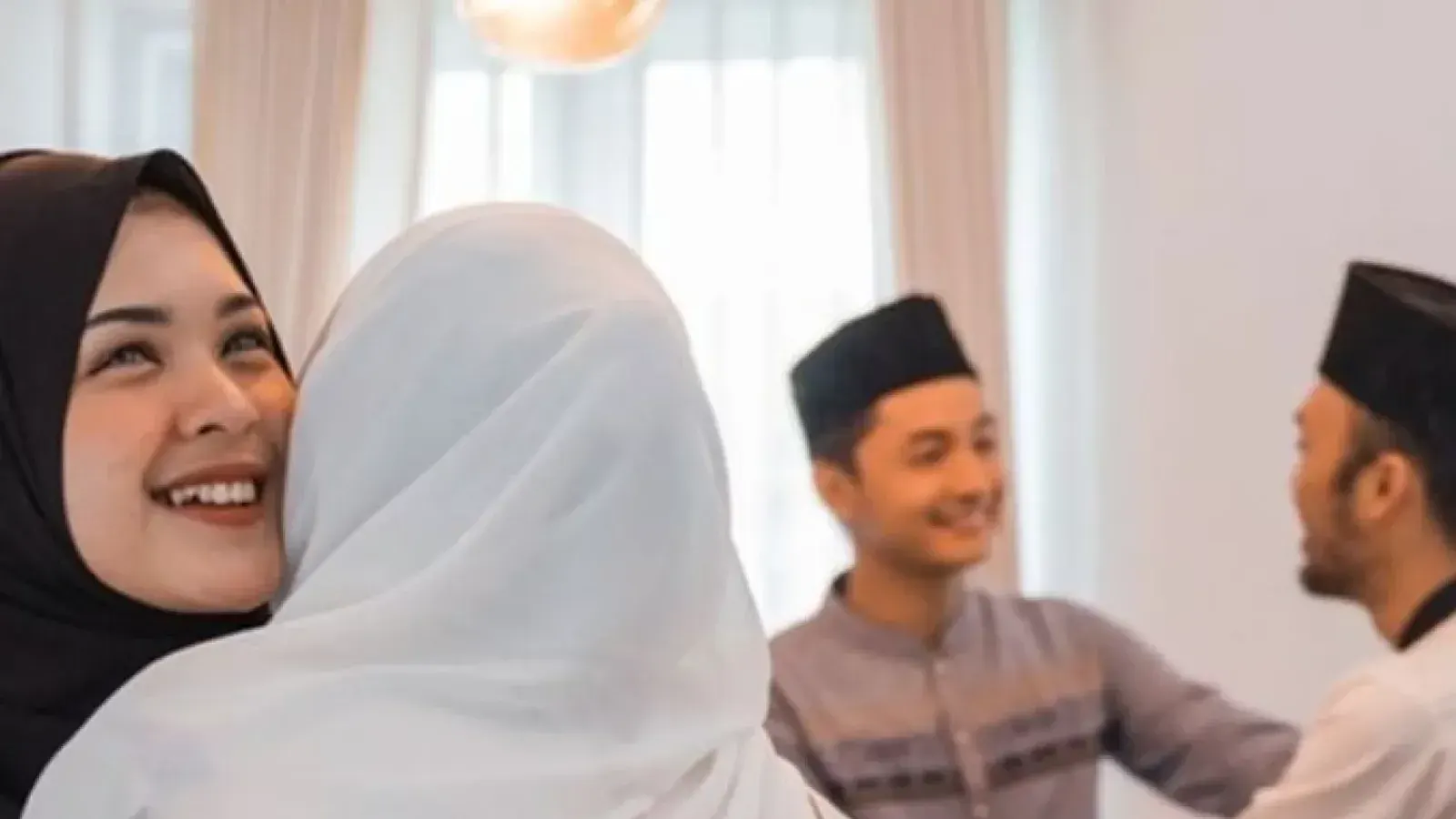 Islamic Principles of Hospitality: Honoring Guests in Tradition