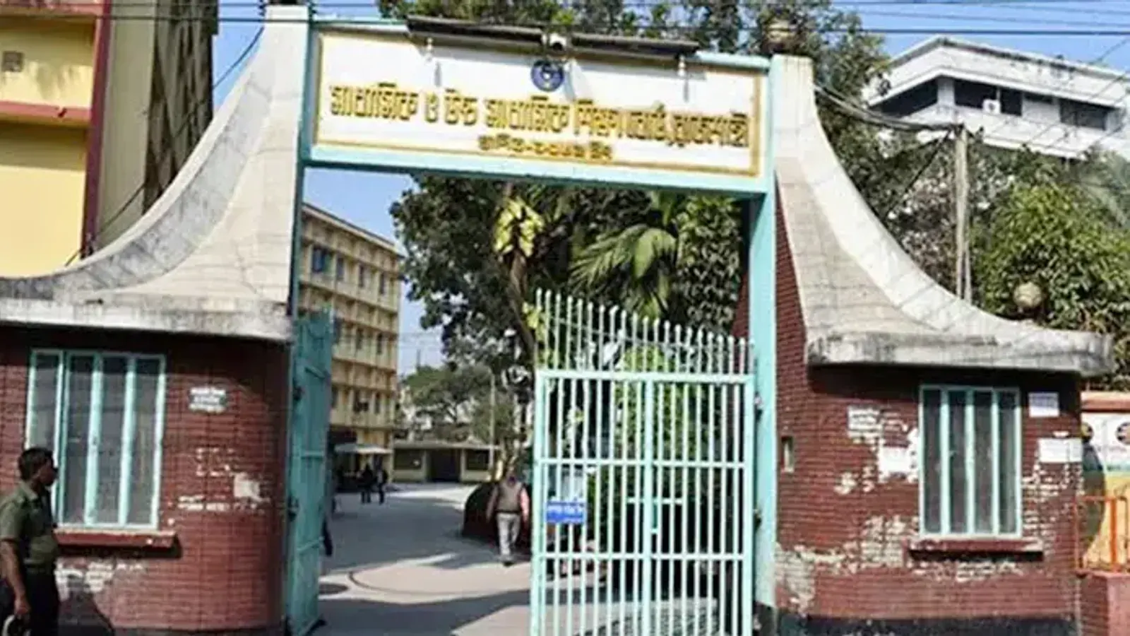 রাজশাহী ও যশোর বোর্ডে এসএসসি খাতা চ্যালেঞ্জে লাখ লাখ আবেদন