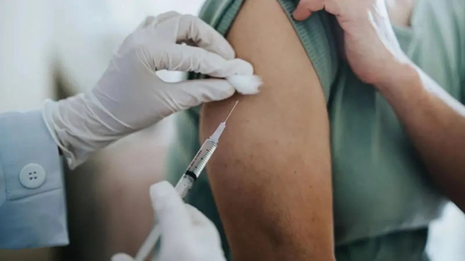 Skin Cancer Trial Shows Promise for Preventing Recurrence and Spread
