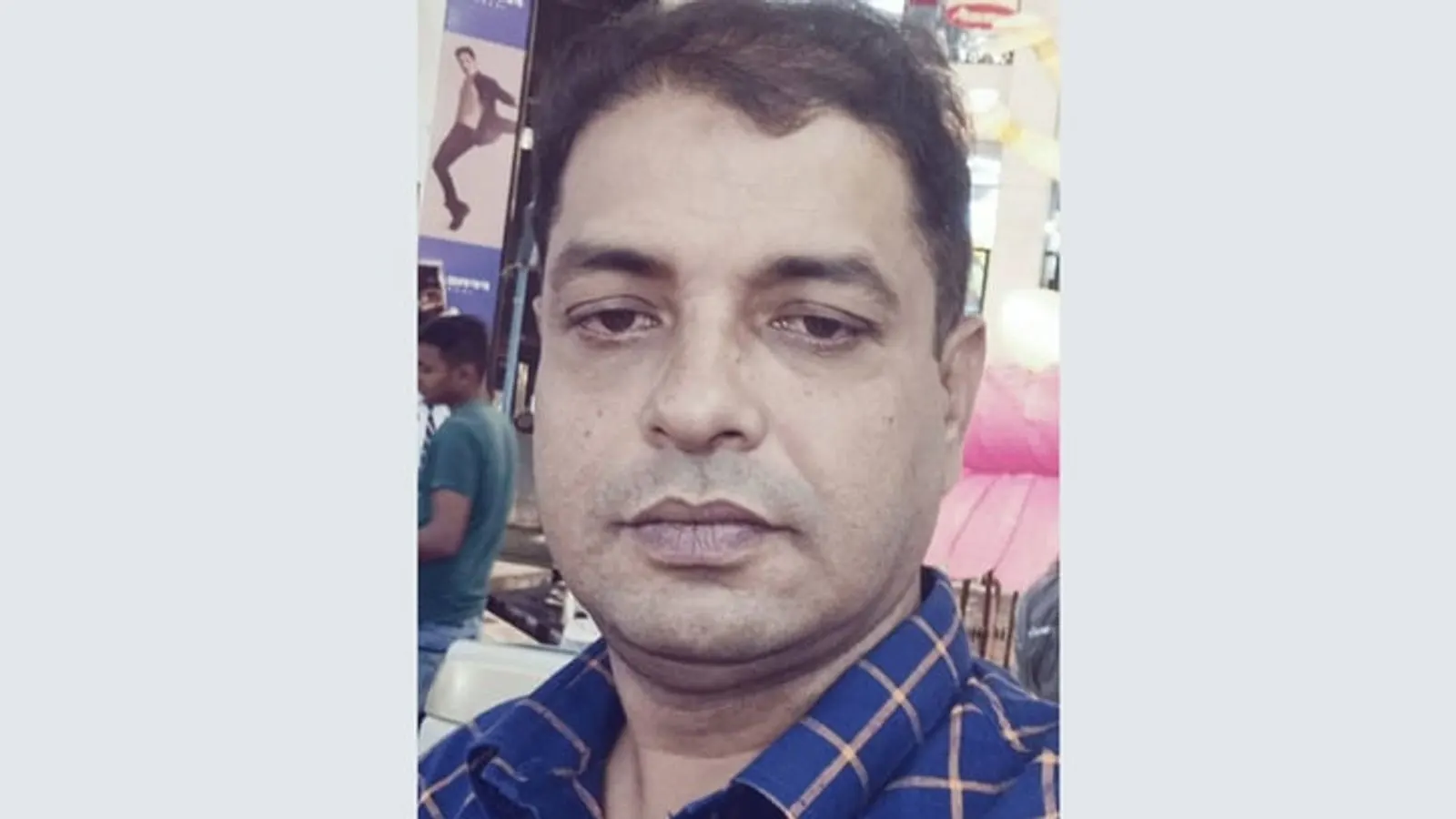 কলকাতার হোটেলে আগুনে আলিমুজ্জামানসহ ৭ বাংলাদেশির মৃত্যু