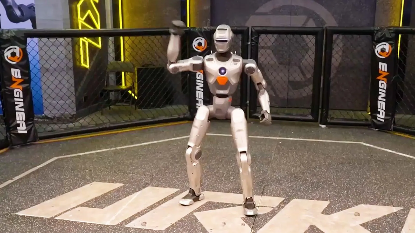 2026 World Robot Conference in China Showcases New AI Innovations