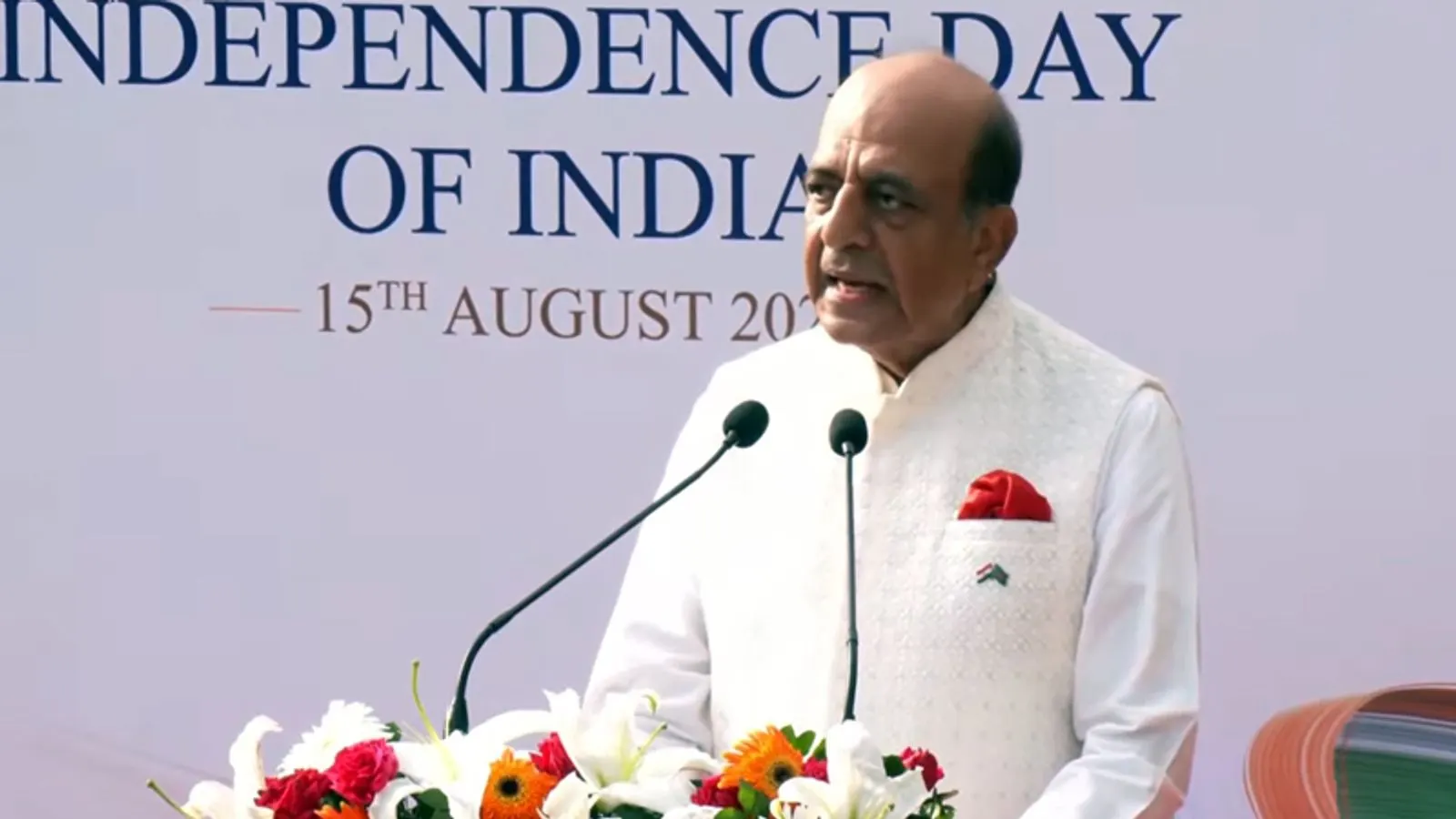 ভারত-বাংলাদেশ সম্পর্ক আরও সুদৃঢ় হচ্ছে: দীনেশ ত্রিবেদী