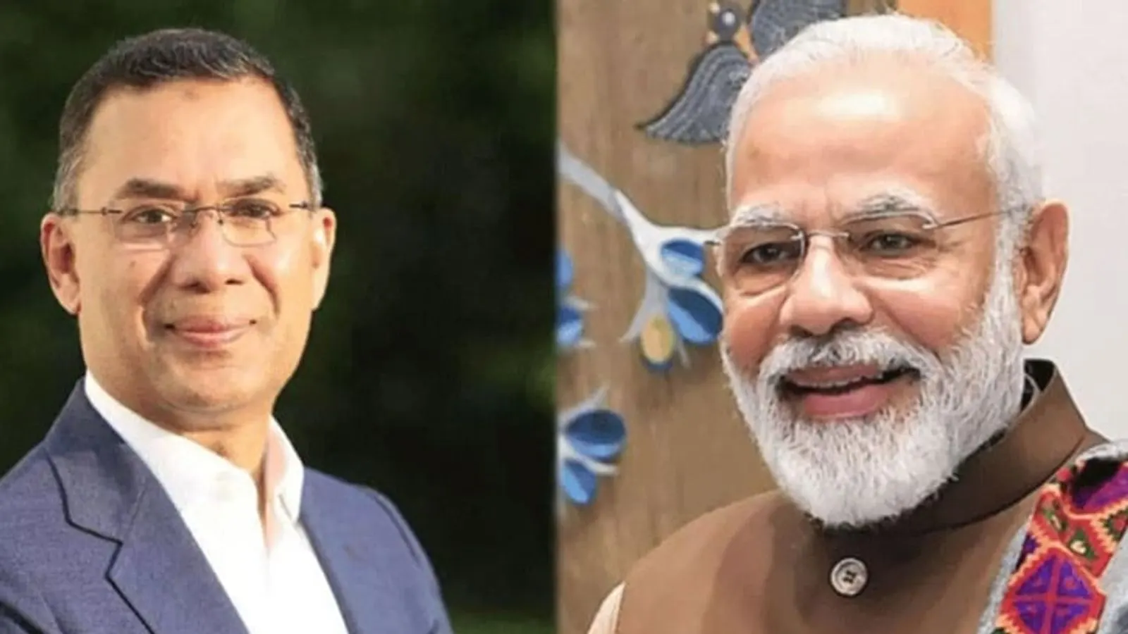 India Promises Honourable Reception for PM Tarique Rahman