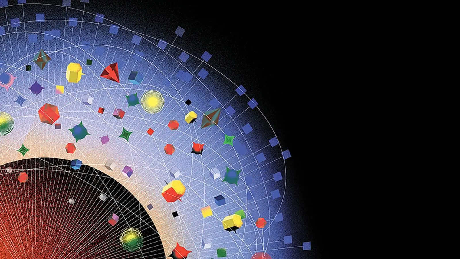 Rising Satellite Numbers Spark Growing Space Debris and Collision Risks
