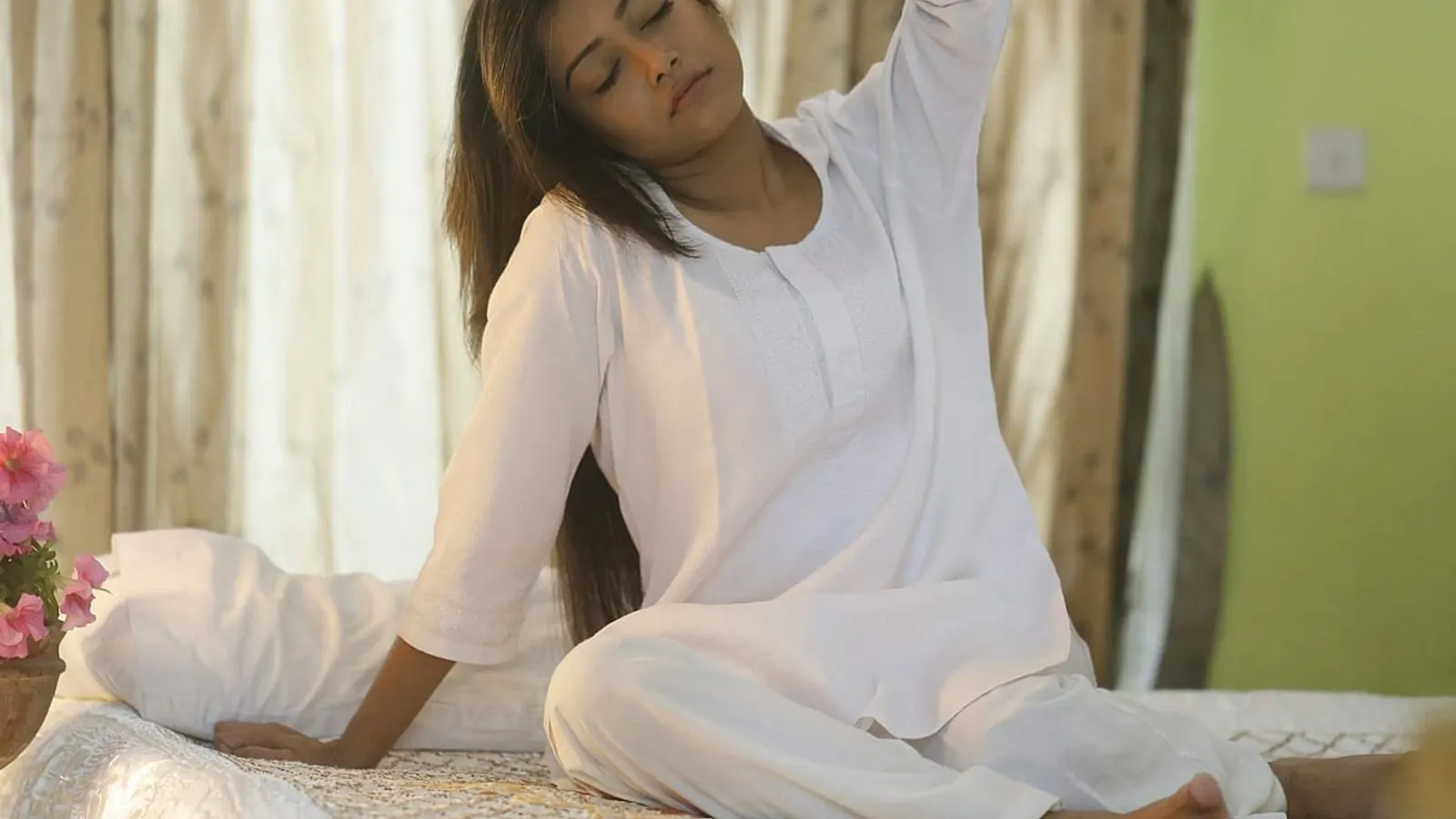 Understanding Cervical Spondylosis and Physical Medicine
