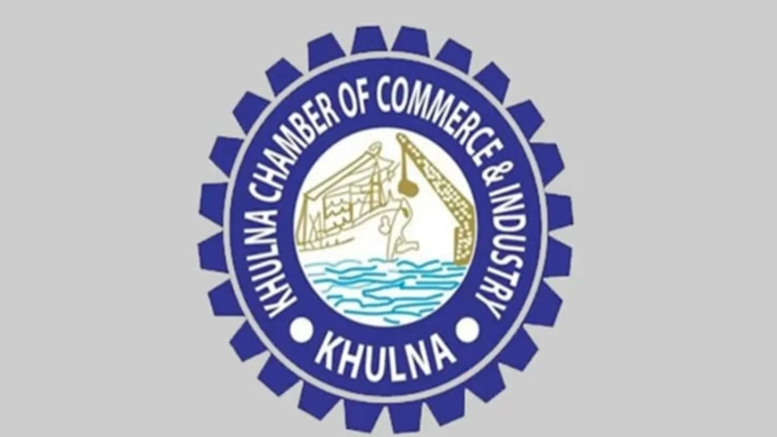 Khulna Chamber Board Election 2026 Suspended Over High Court Writ