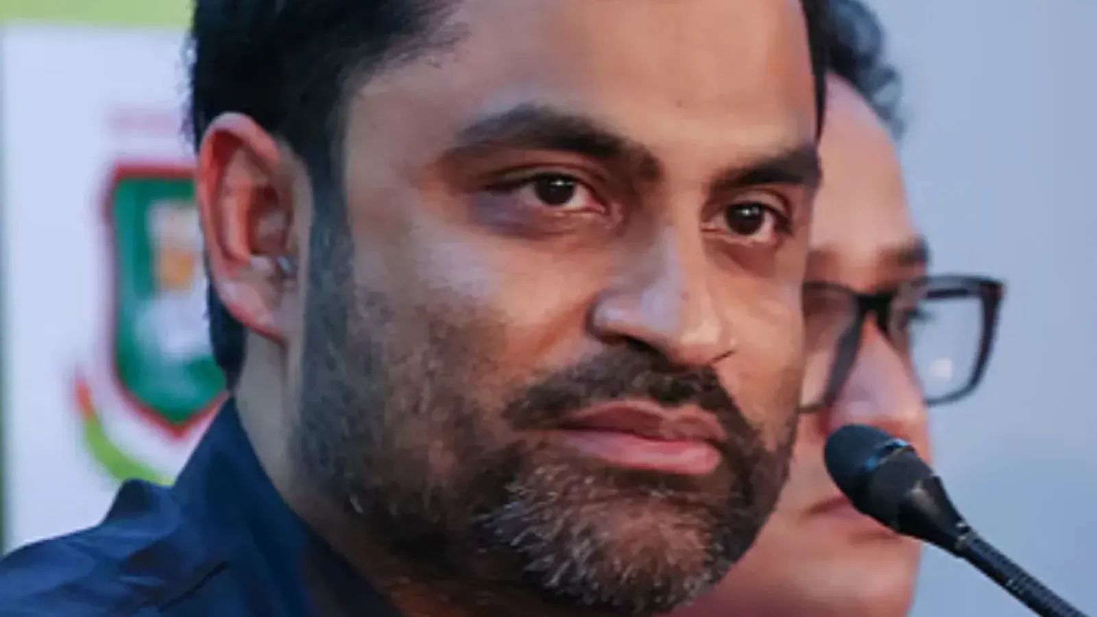 Tamim Iqbal Doubts BPL Return as BCB Reports Heavy Financial Losses