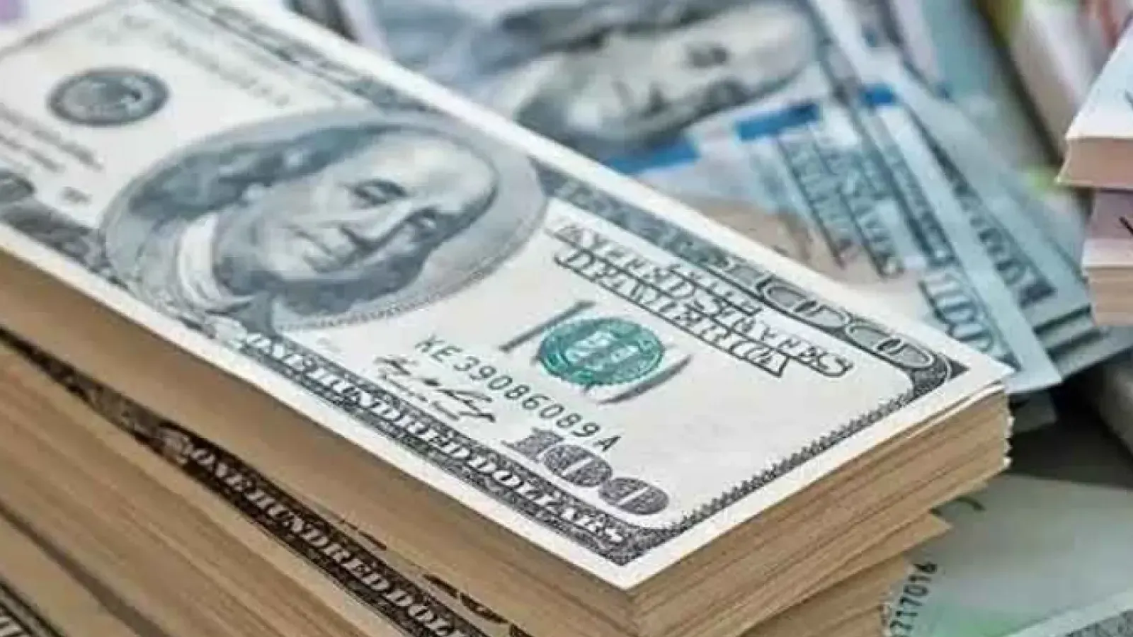 Bangladesh Bank Reports Increase in Foreign Exchange Reserves Over Two Days