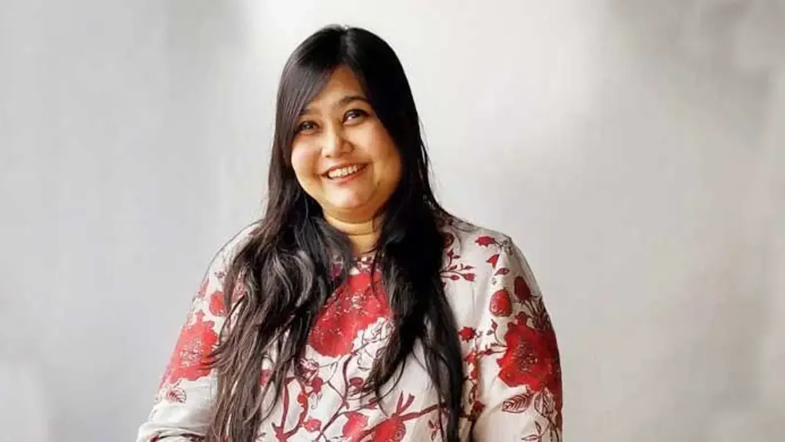বন্ডস্টেইনের শতরূপা জাফরের সাথে প্রযুক্তি খাতের চাকরি নিয়ে আলাপ