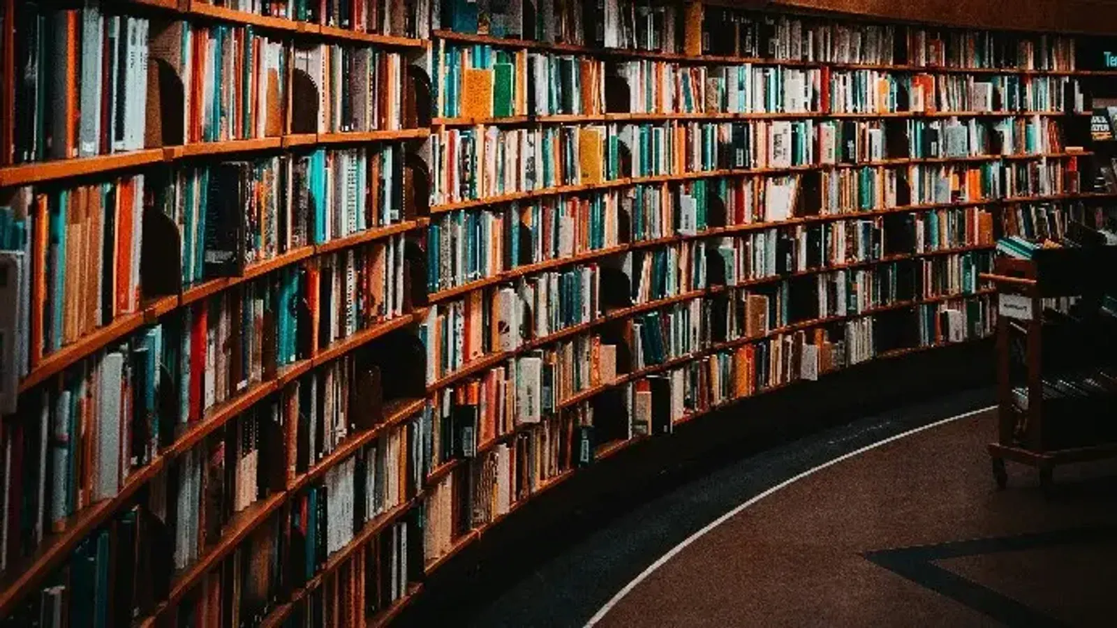 Islamic scholars highlight the supreme importance of seeking religious knowledge