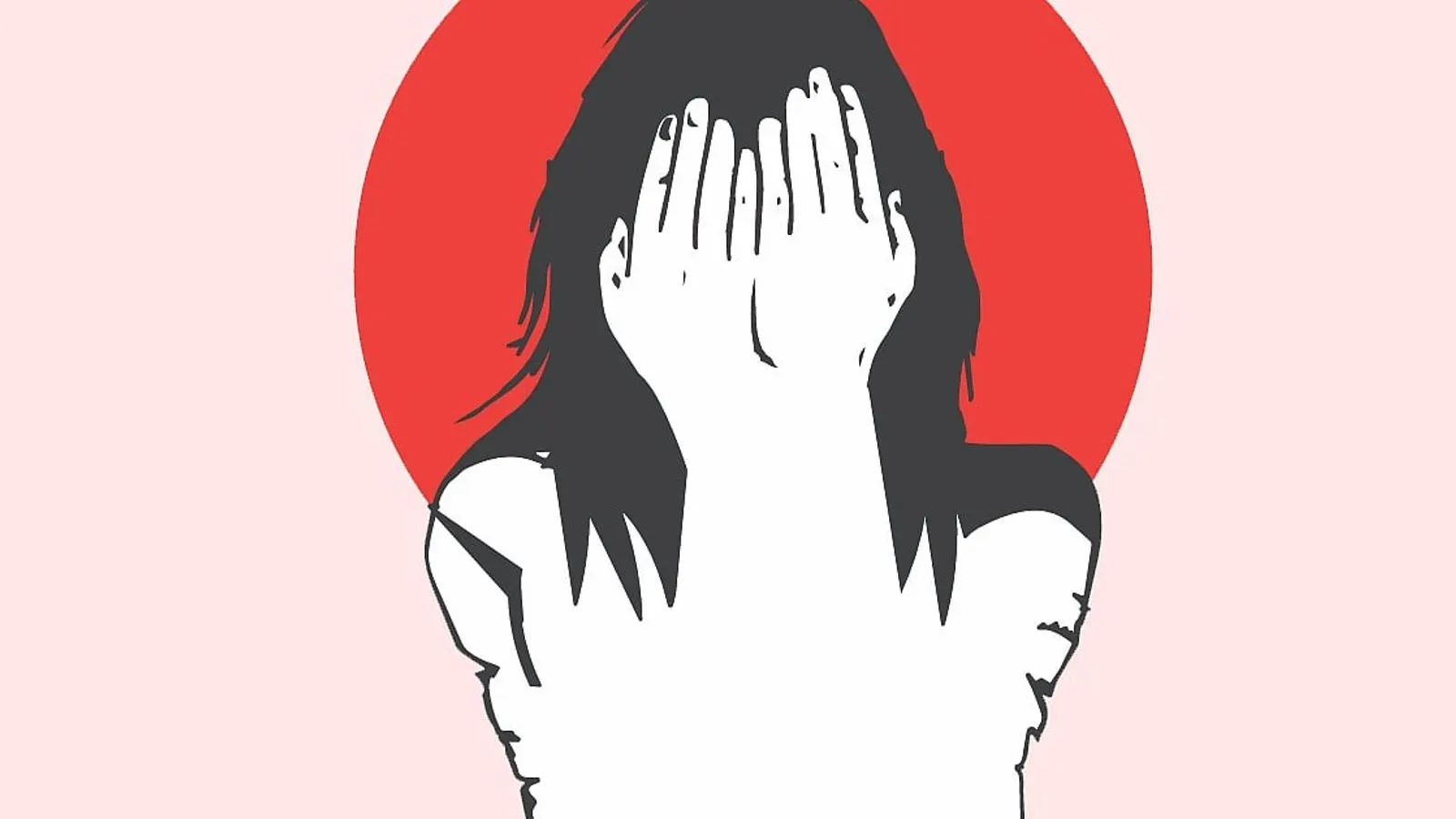 BNP Leader Joj Mia Expelled Over Child Rape Allegations in Kishoreganj