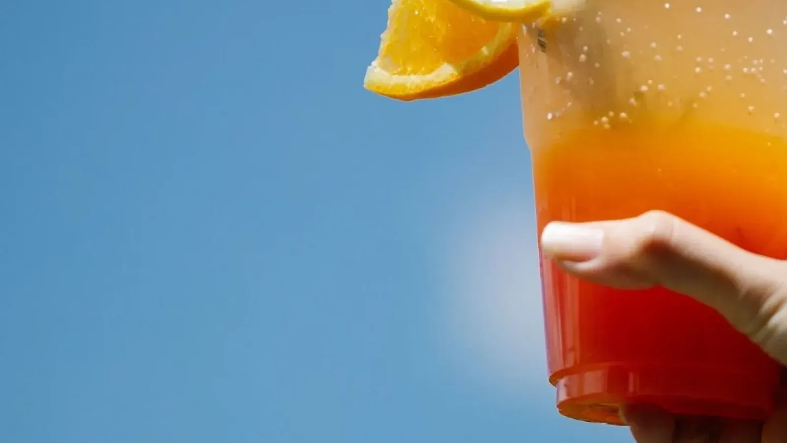 Hastings Celebrates Annual Kool-Aid Days Festival in Nebraska