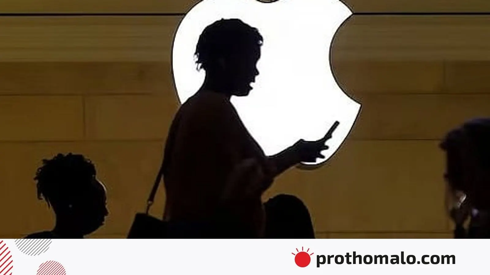 Apple Prepares New iPhone Models Amid Speculation and Rising Costs