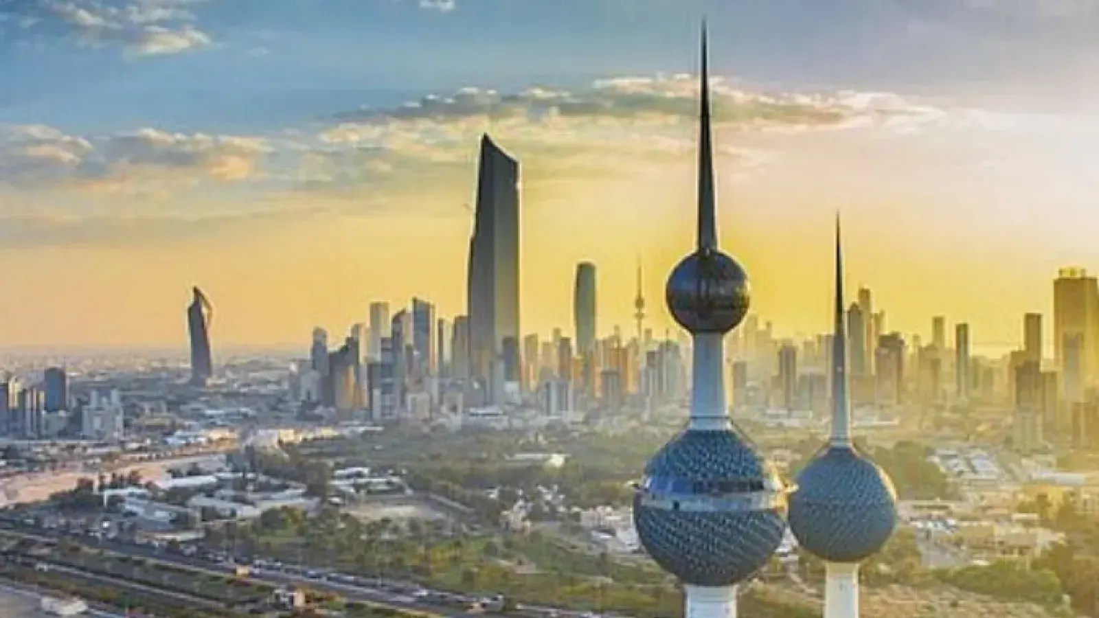 Kuwait Ends Automatic Visit Visa Extensions and Leave Period Concessions
