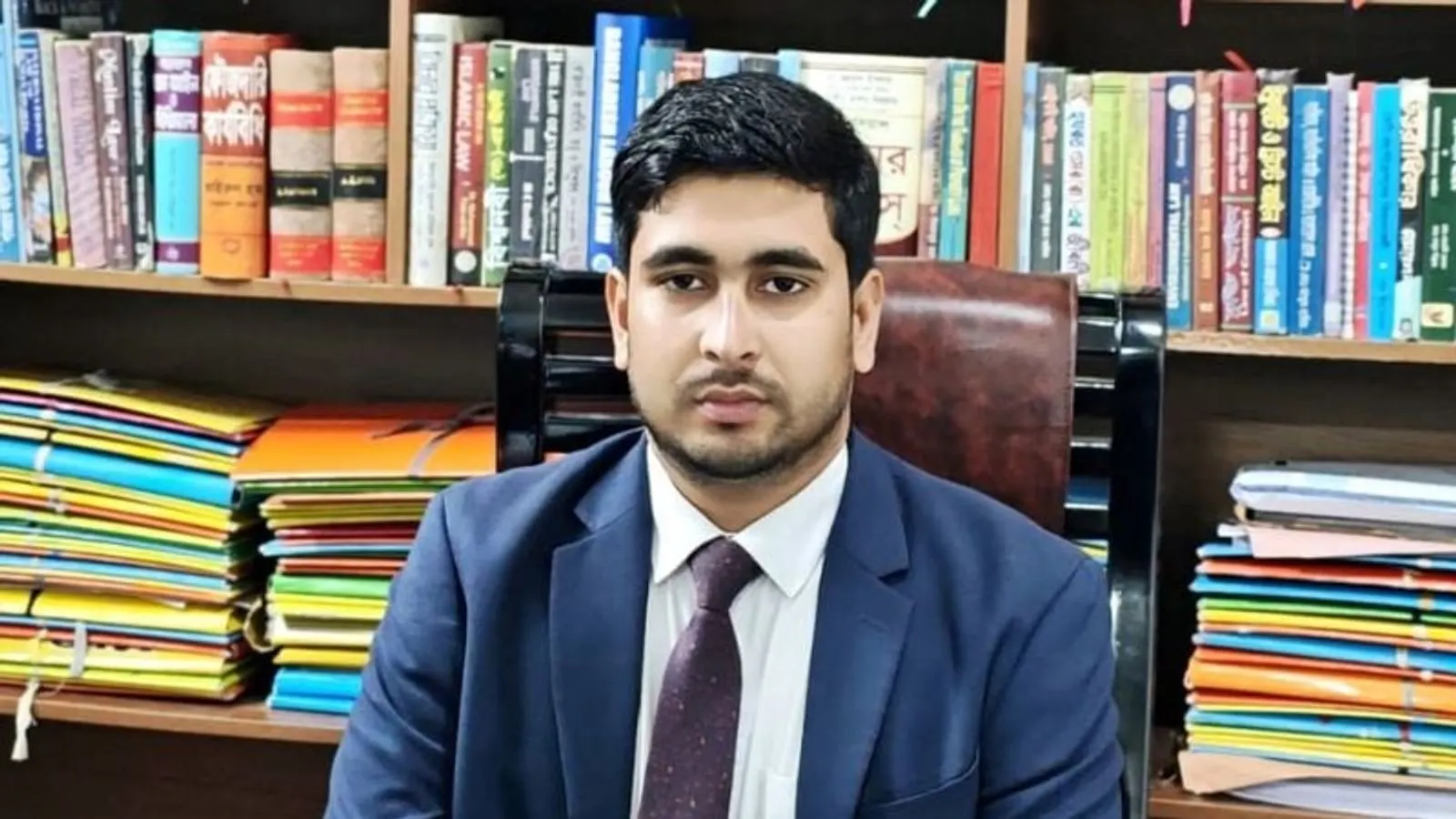 Lawyers Visit Seoul to Recover 16 Crore Taka for Bangladeshi Students