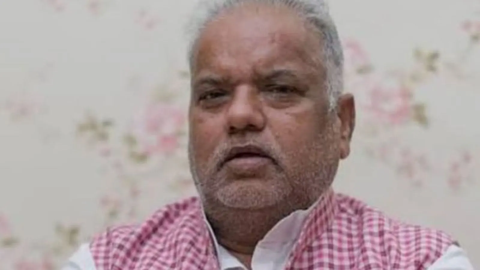 Bihar Minister Links Sugar Price Hike to Diabetes, Sparks Backlash