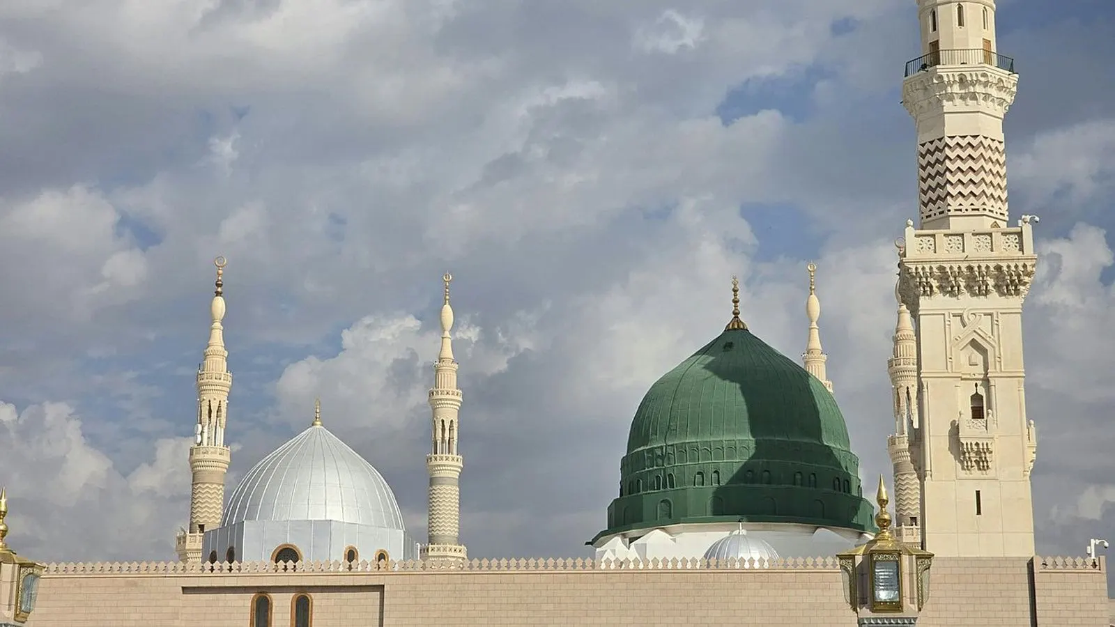 Reflecting on Rabiul Awal and the Life and Ideals of Prophet Muhammad