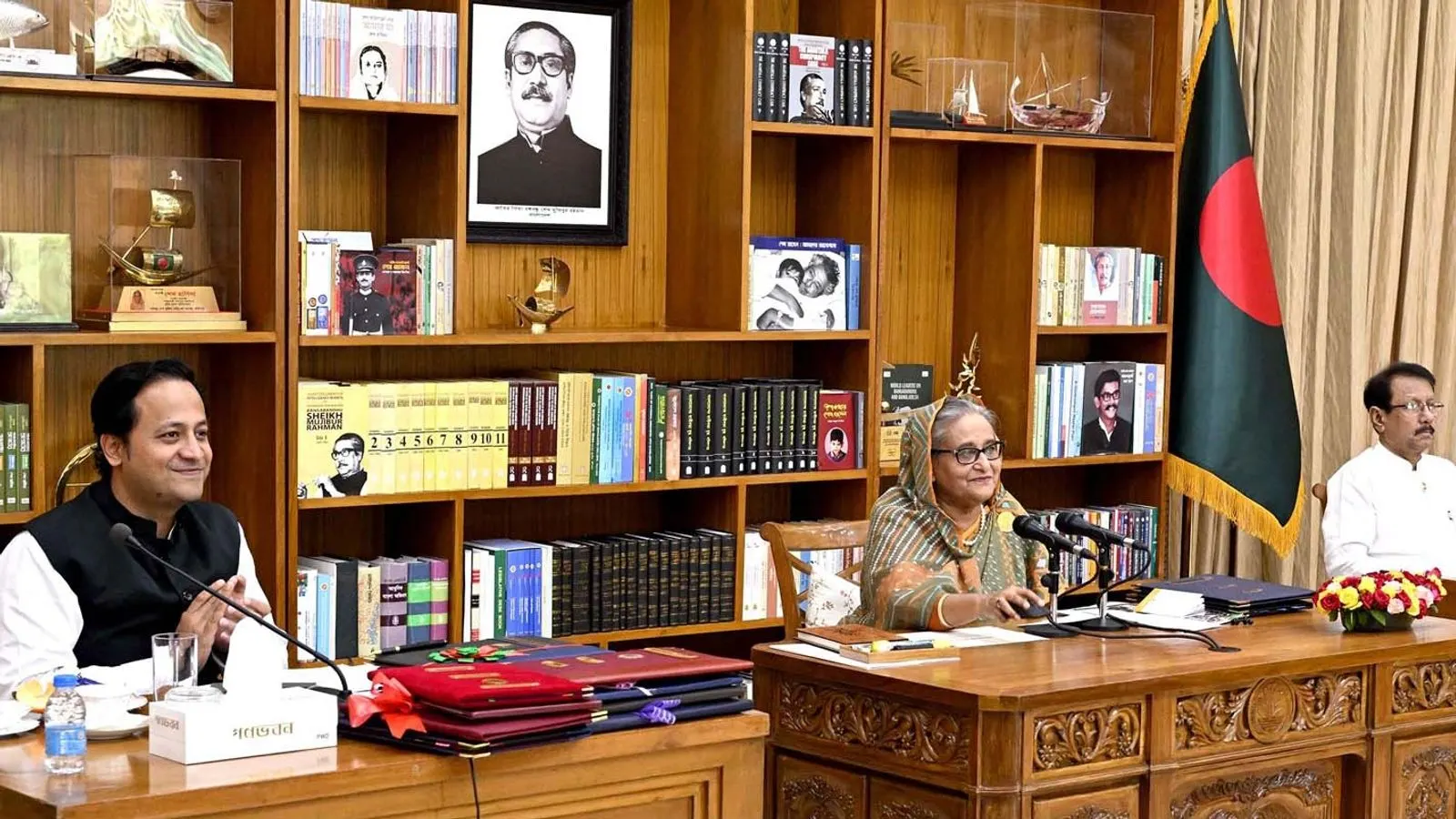 এসএসসিতে ছাত্রদের তুলনায় ছাত্রীদের সাফল্য বেশি