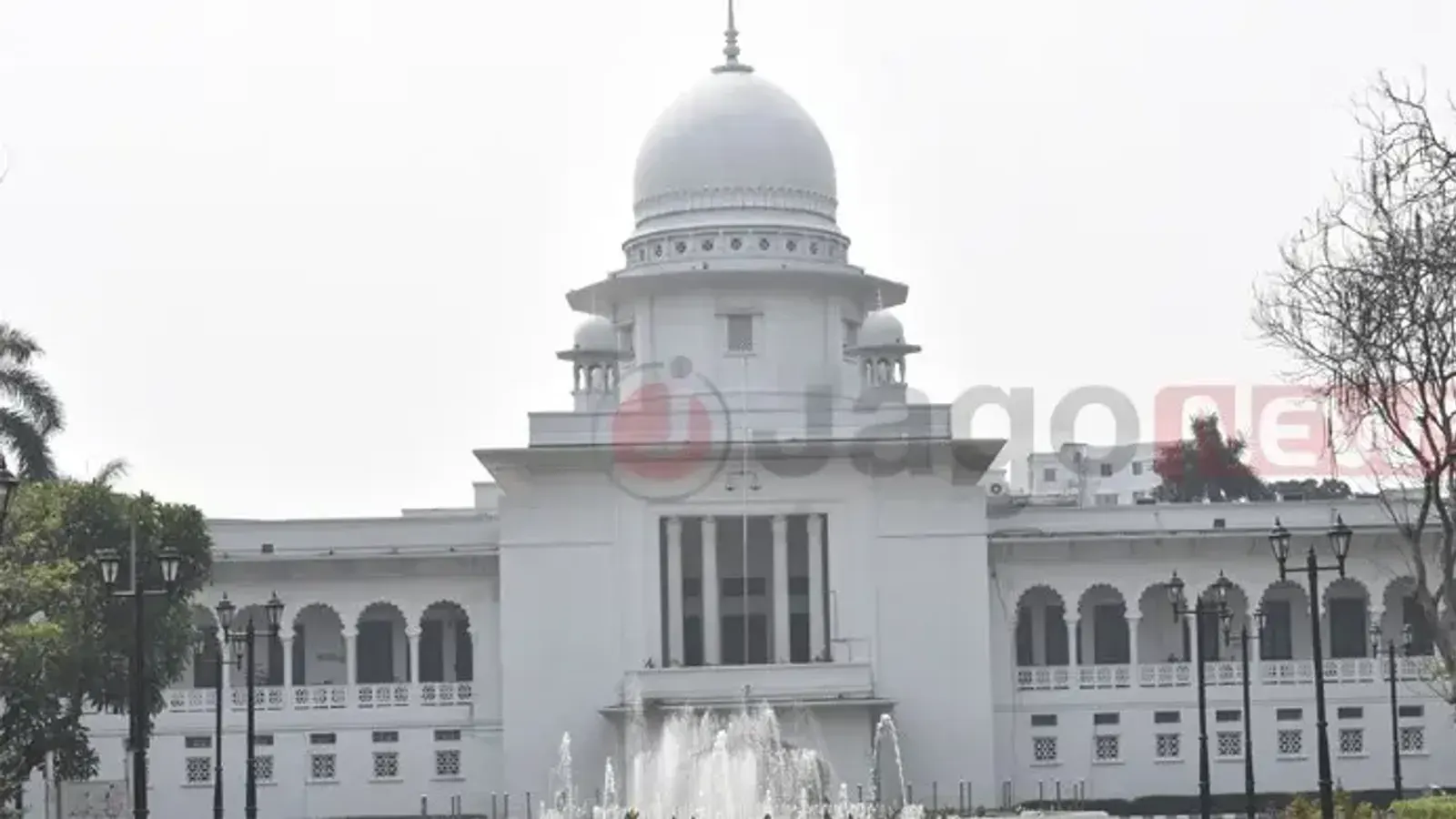 Bangladesh Takes Steps to Send 10,000 Affected Workers to Malaysia Free of Cost