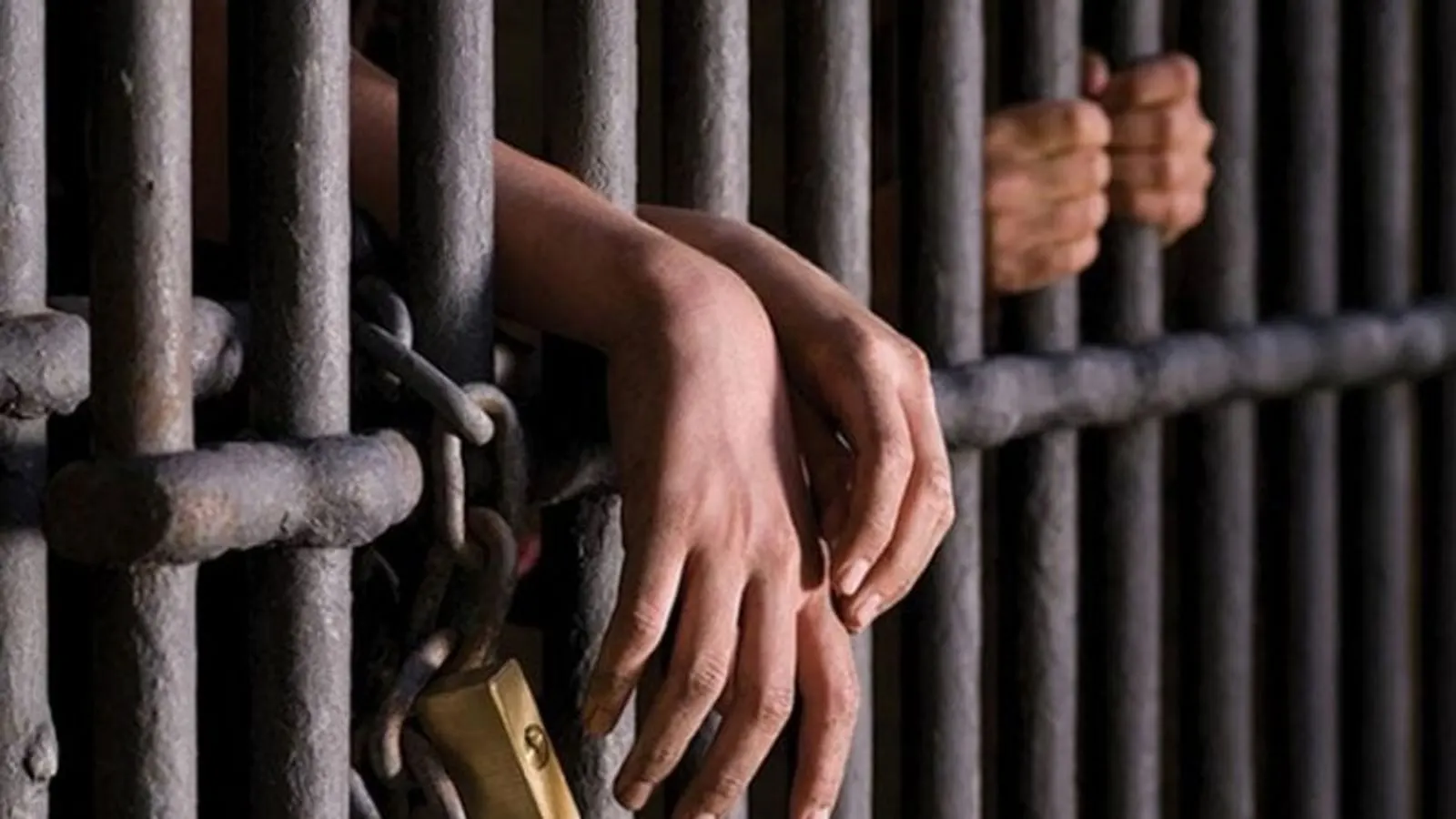 BNP and Chhatratdal Leaders Jailed Over Dhaka Gold Robbery