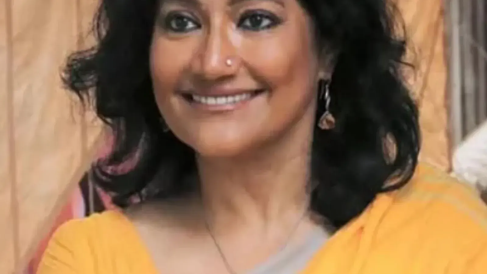 Runa Khan wins 2026 Ramon Magsaysay Award for humanitarian work