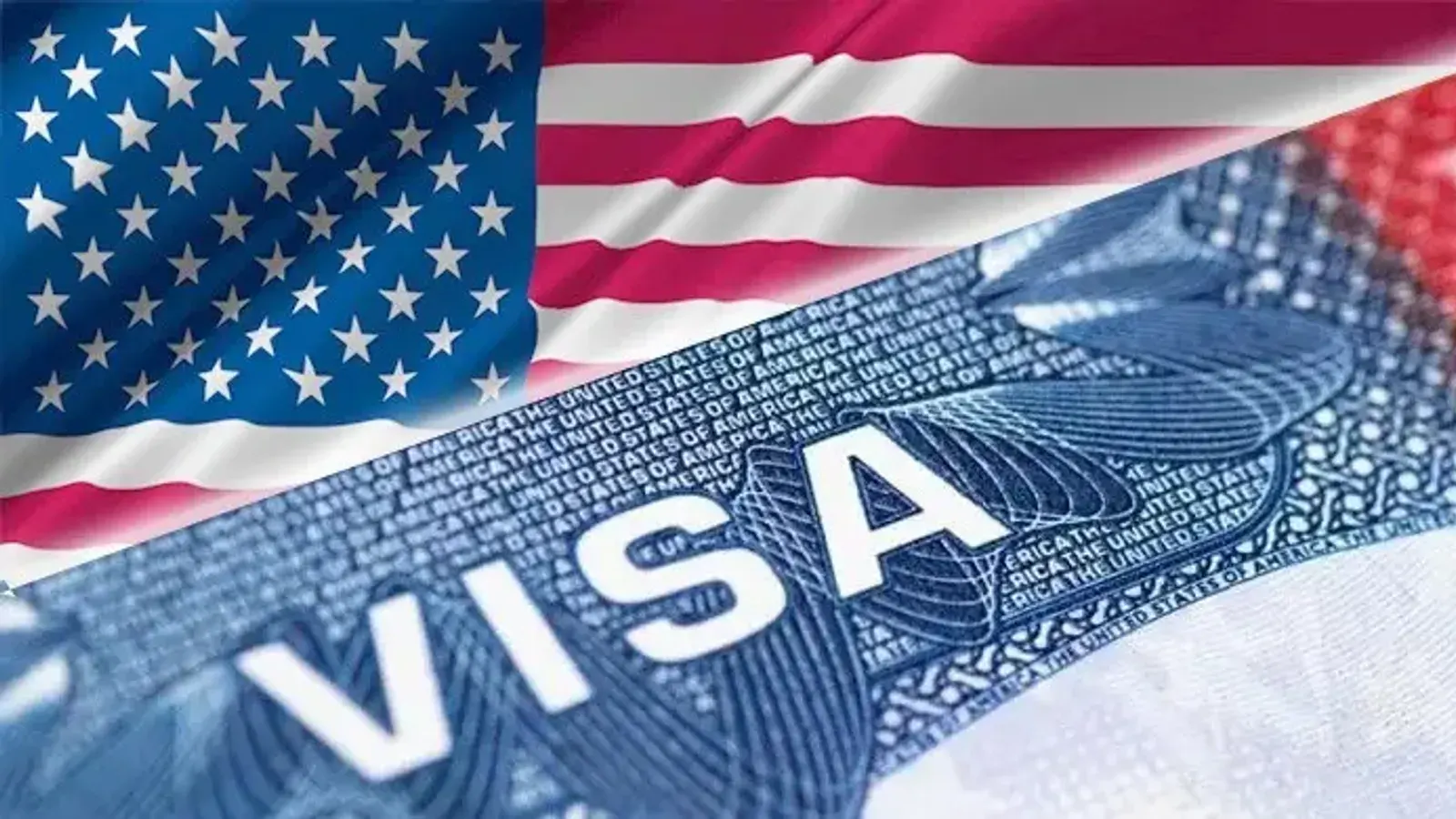 US Lifts Immigrant Visa Freeze for Bangladesh and 75 Countries