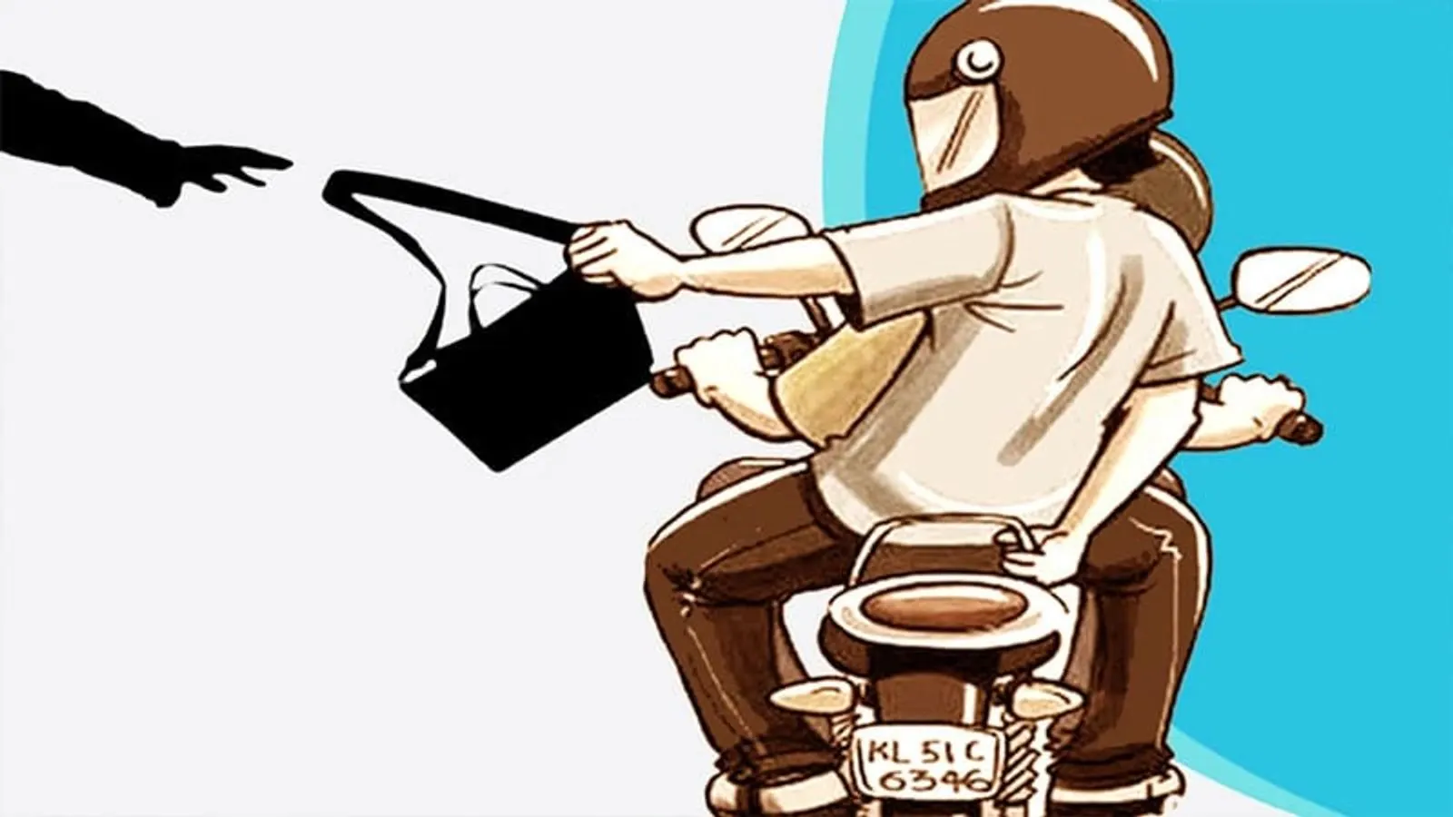Three Arrested After 3.8 Million Taka Snatched from Gold Trader in Dhaka