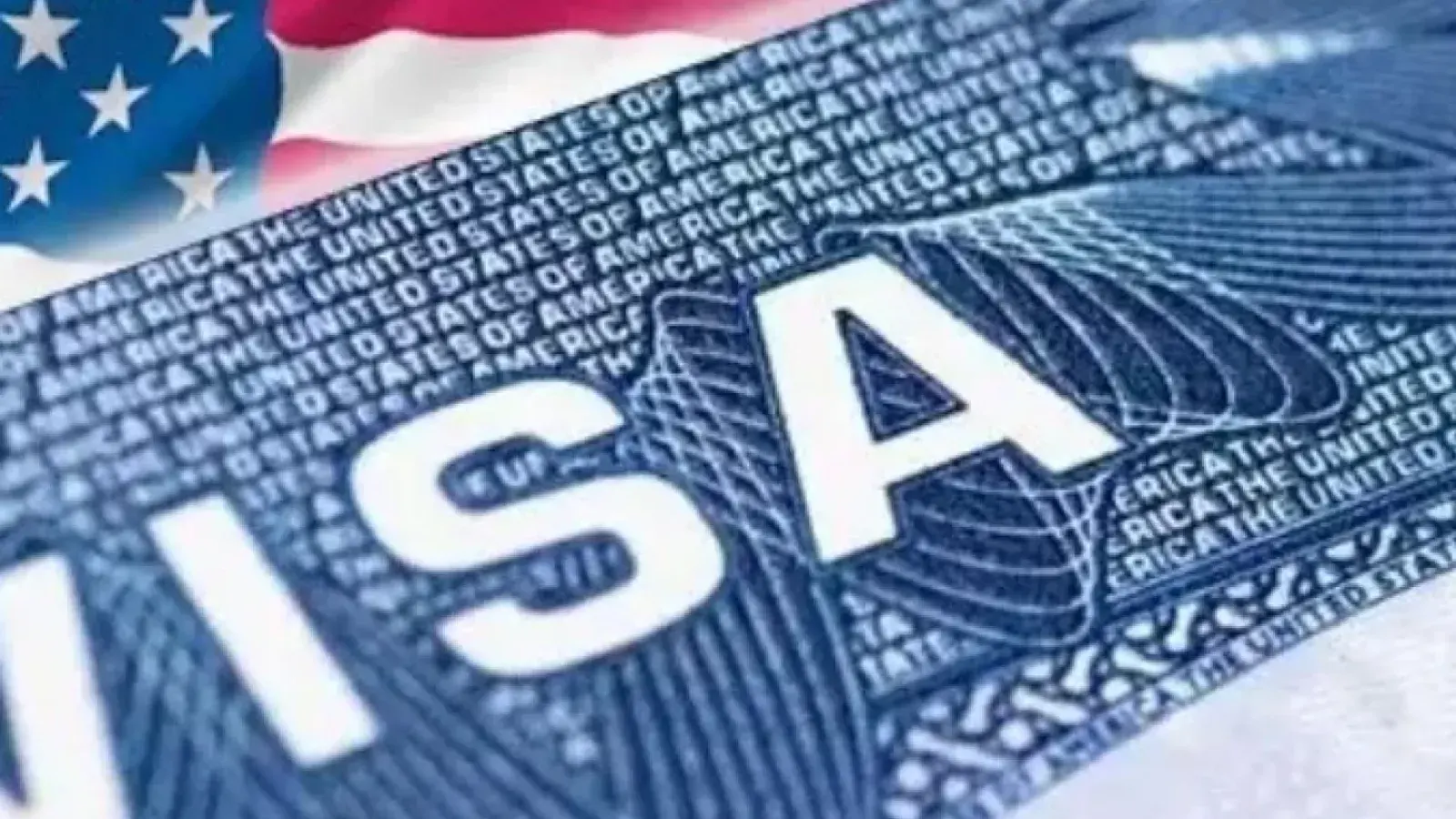 US Court Strikes Down Visa Suspension for 75 Nations, Including Bangladesh