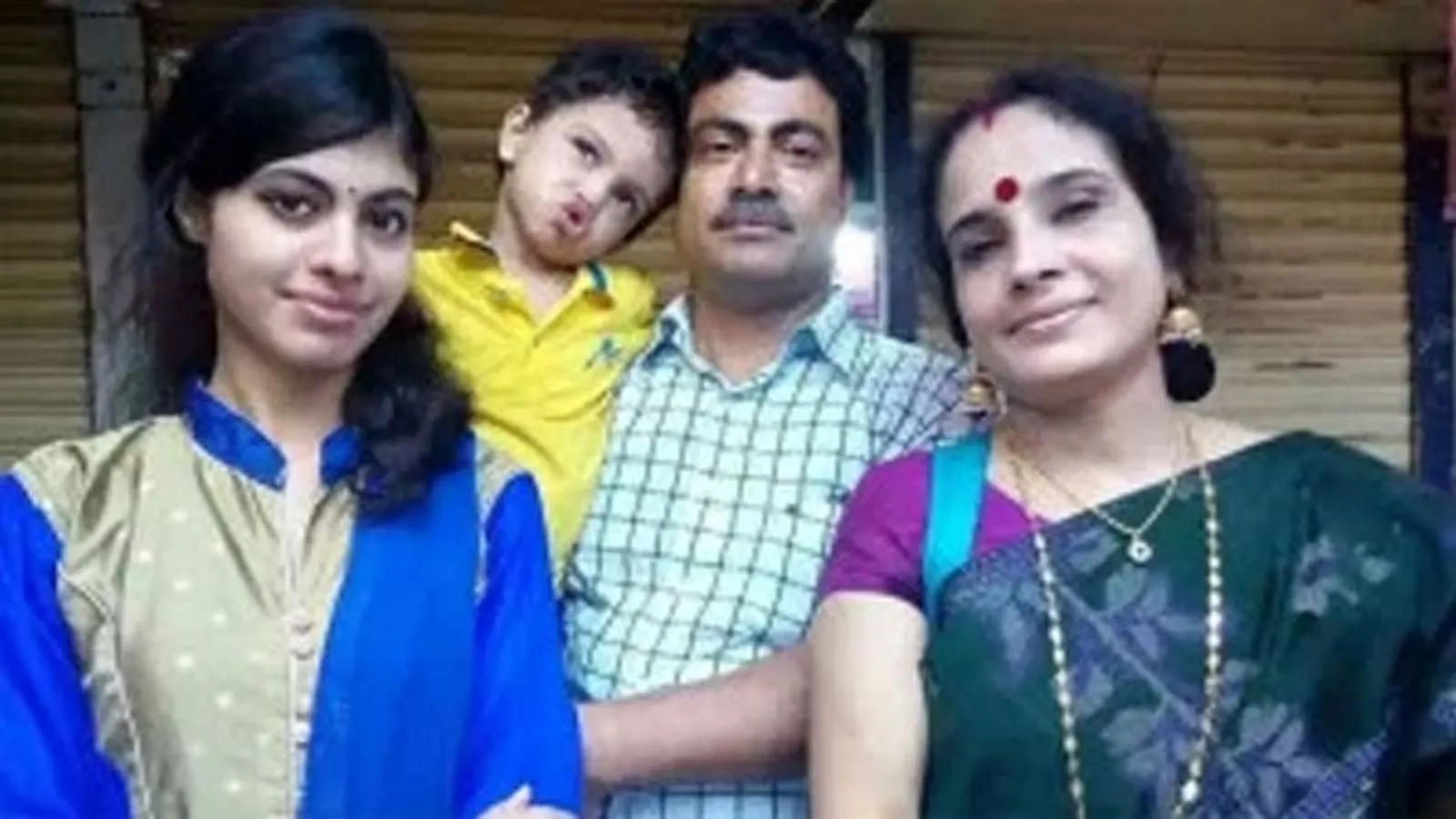 রংপুরে চার খুন: ডোপ টেস্ট ও সামাজিক প্রতিরোধ কমিটির মানবন্ধন