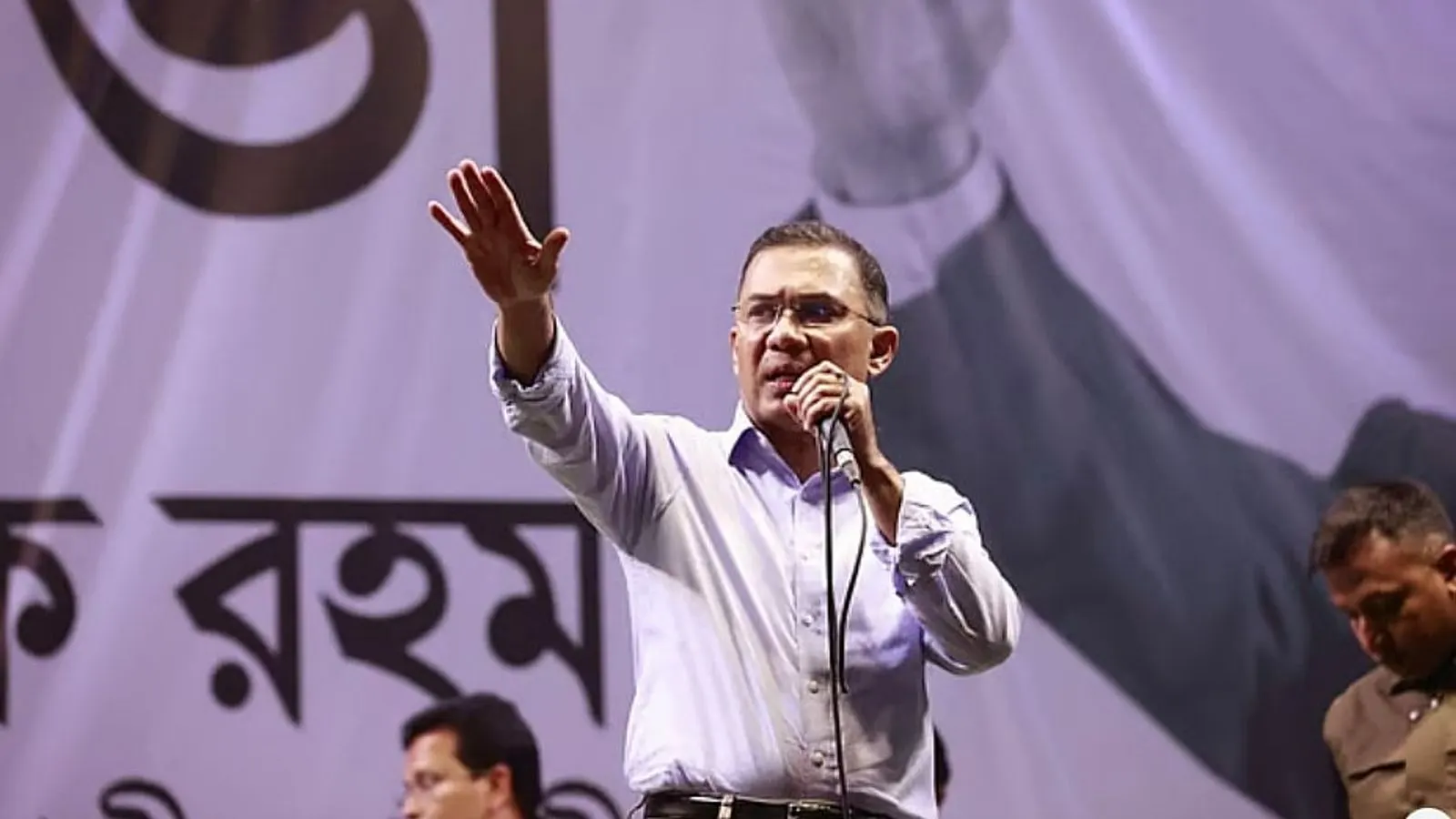 বিএনপির ৪৮ বছর পূর্ণ ও বর্তমান রাজনৈতিক প্রেক্ষাপট