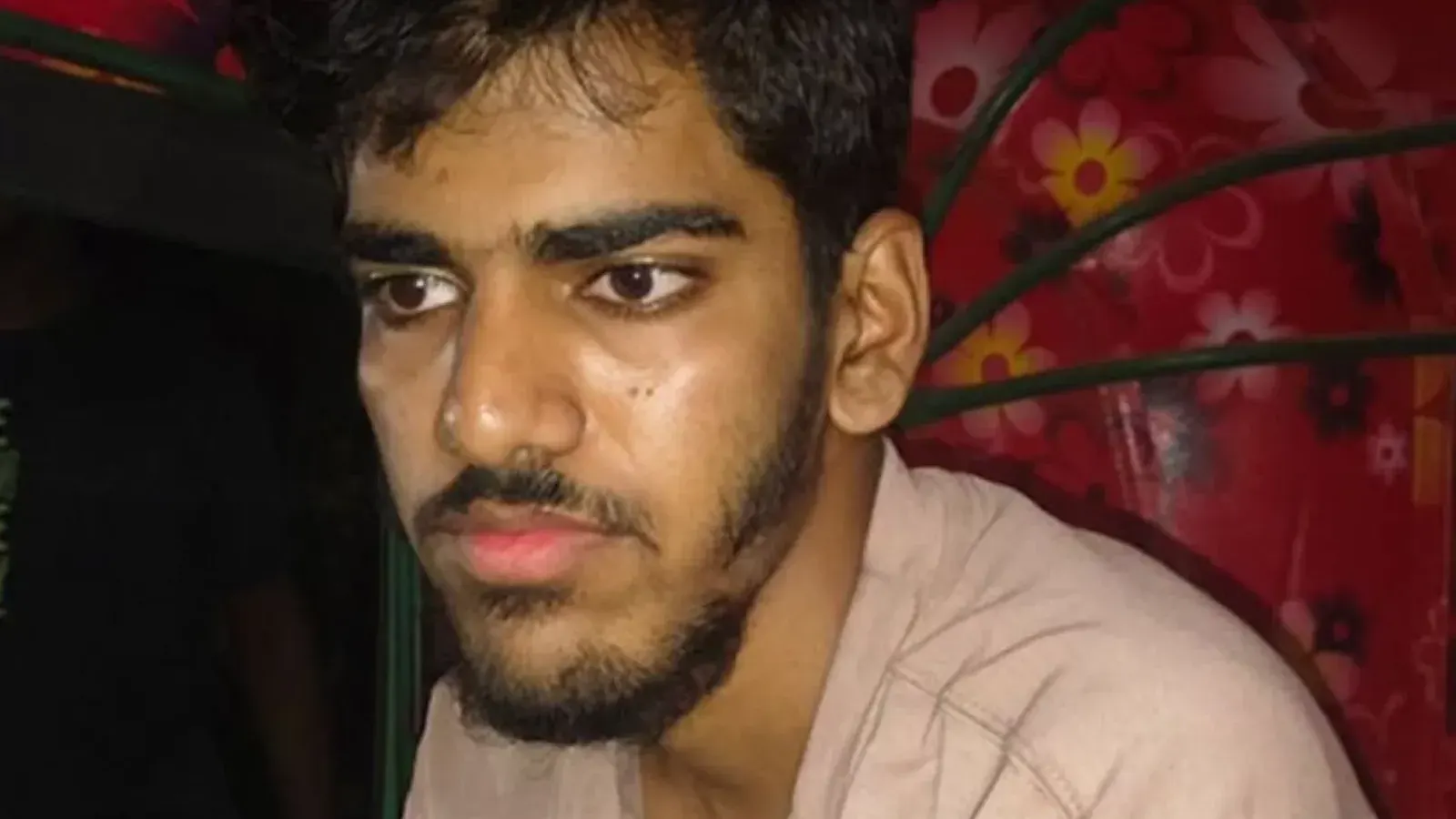 Adib Institute Student Handed Over to Police After Confessing
