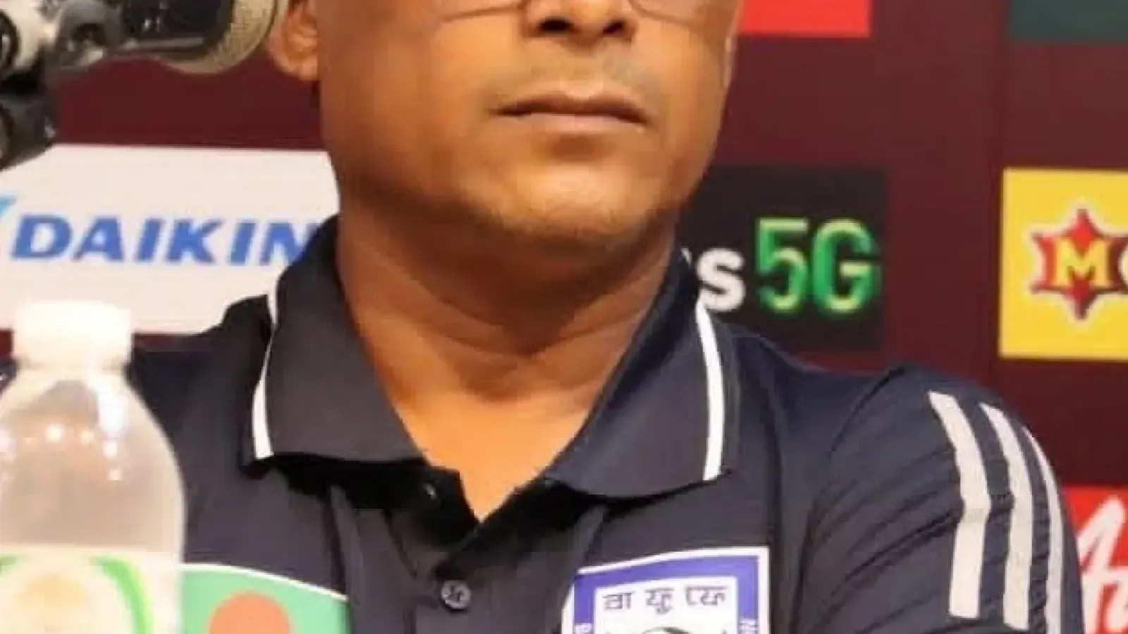 Zulfikar Mahmud Mintu Joins BKSP as First Football Technical Director