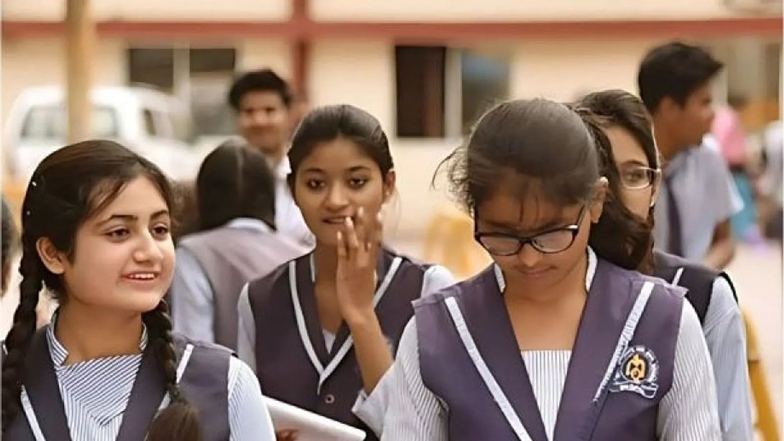 Bangladesh Issues New Guidelines for Higher Secondary Admission Quotas
