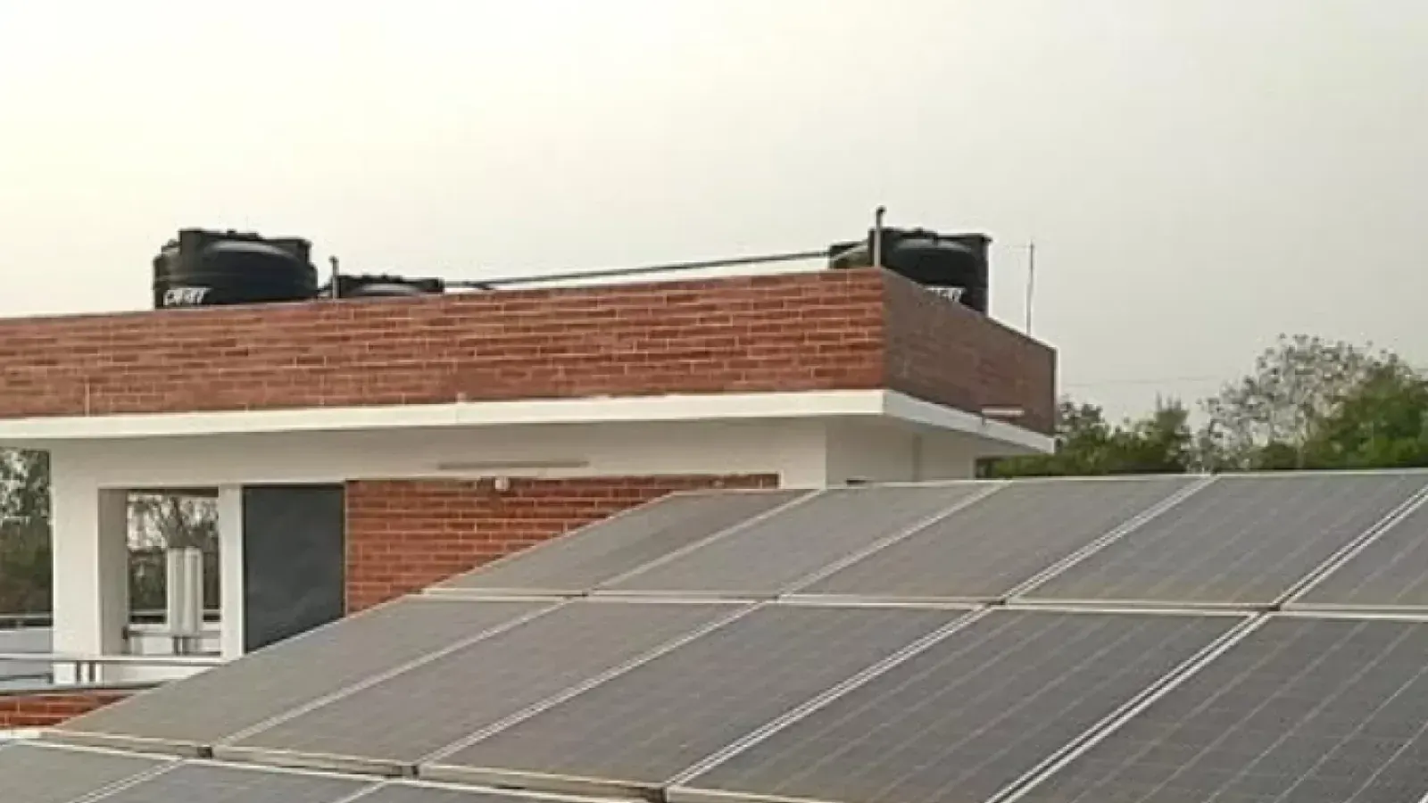 Bangladesh to Buy Surplus Rooftop Solar Power at BDT 10.50 Per Unit