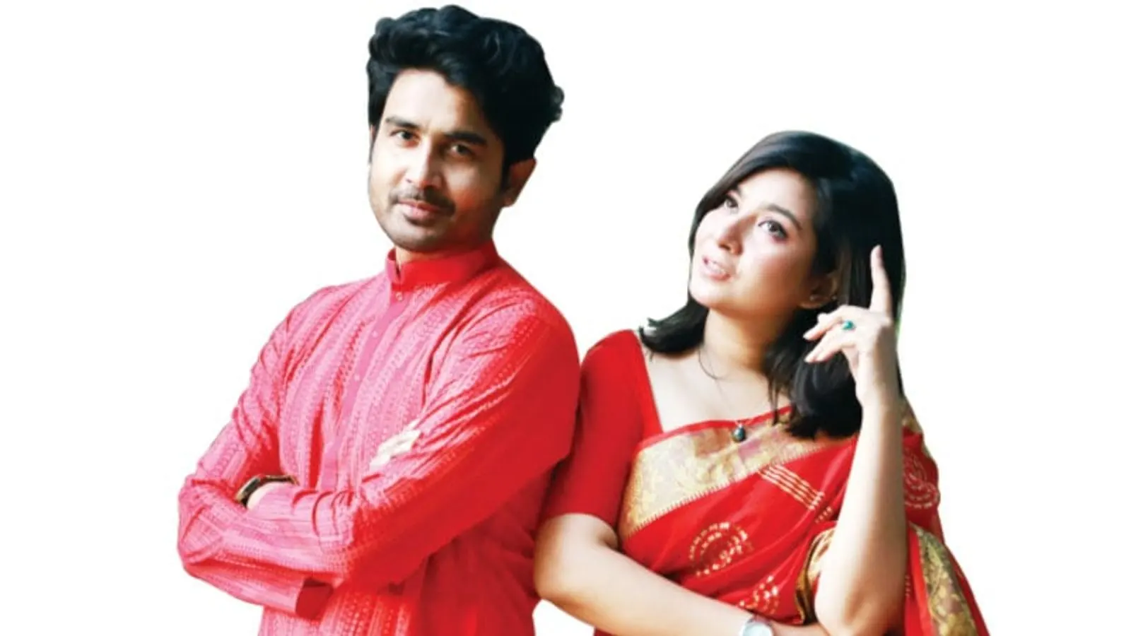 সম্পর্কে বিষাক্ত যোগাযোগ ও মানসিক নির্যাতন রোধে করণীয়