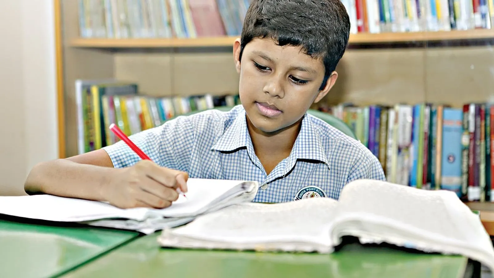 প্রাথমিক শিক্ষায় নতুন নিয়মে বৃত্তি প্রদানের প্রজ্ঞাপন জারি