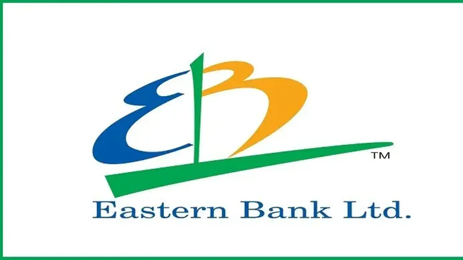 Eastern Bank PLC Announces Recruitment for Trainee Officer Positions