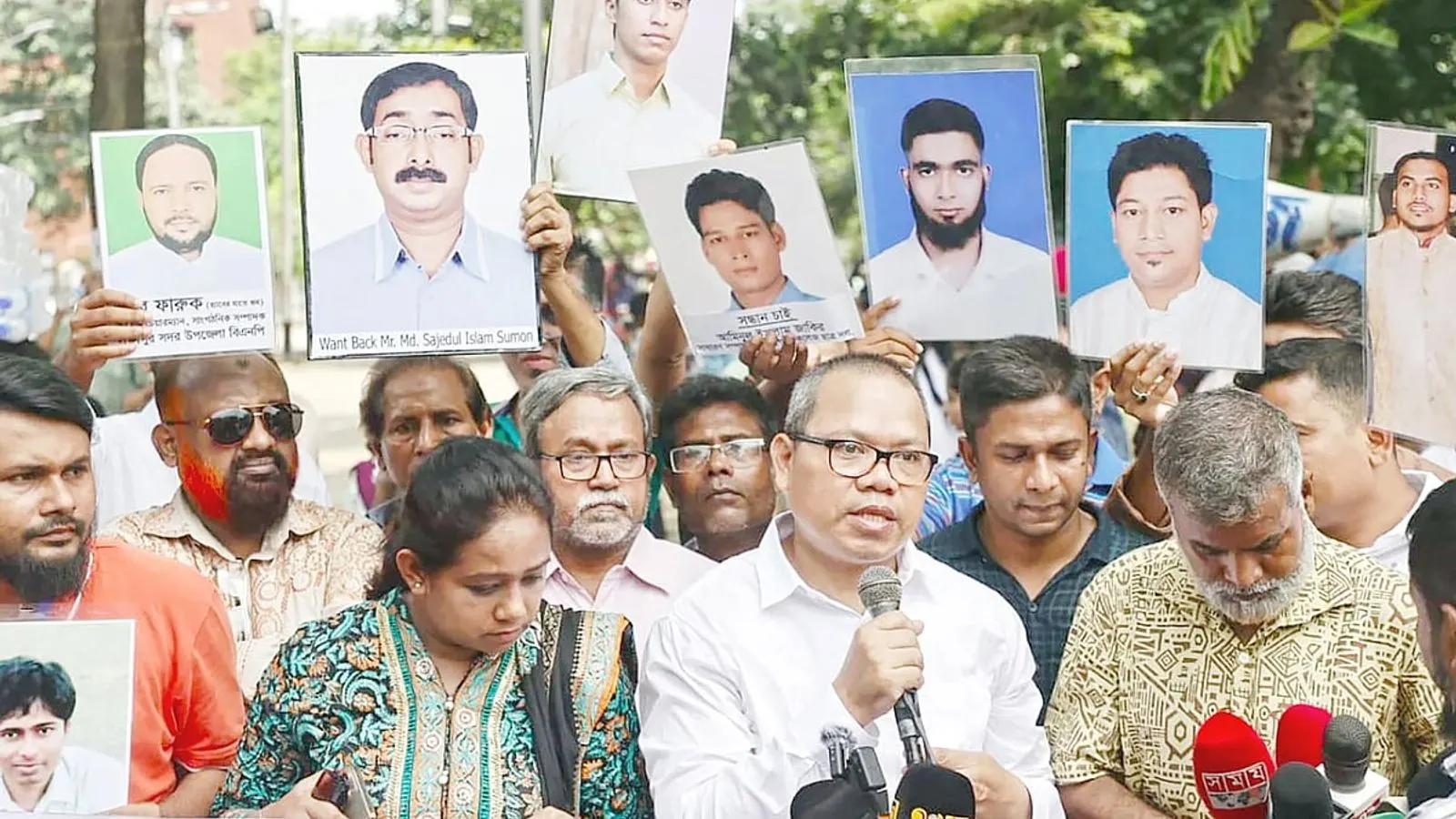 অন্তর্বর্তী সরকারের ছয় মাসের কাজের মূল্যায়ন ও সংস্কার প্রসঙ্গ